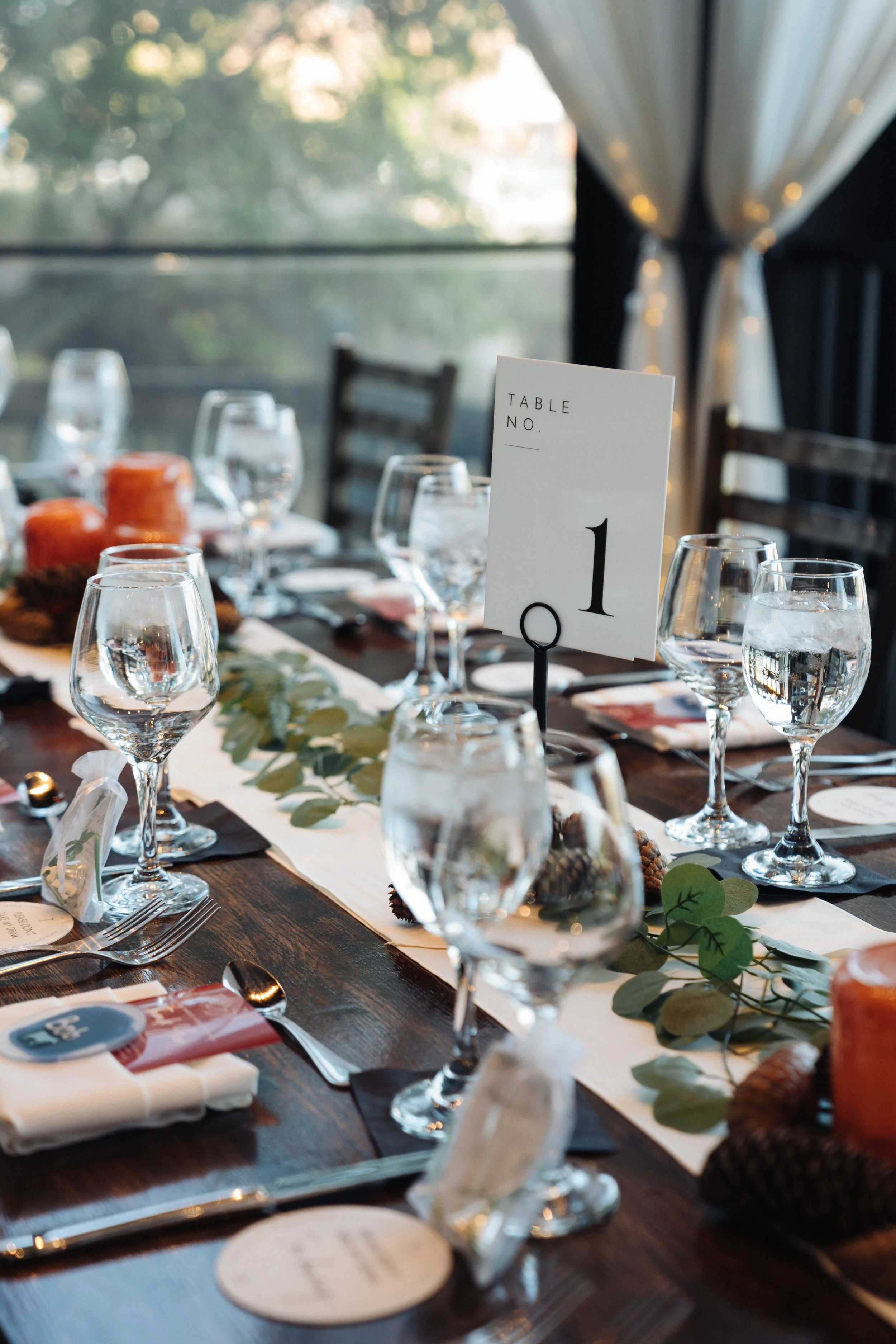 Victoria & Garrett-5.jpg