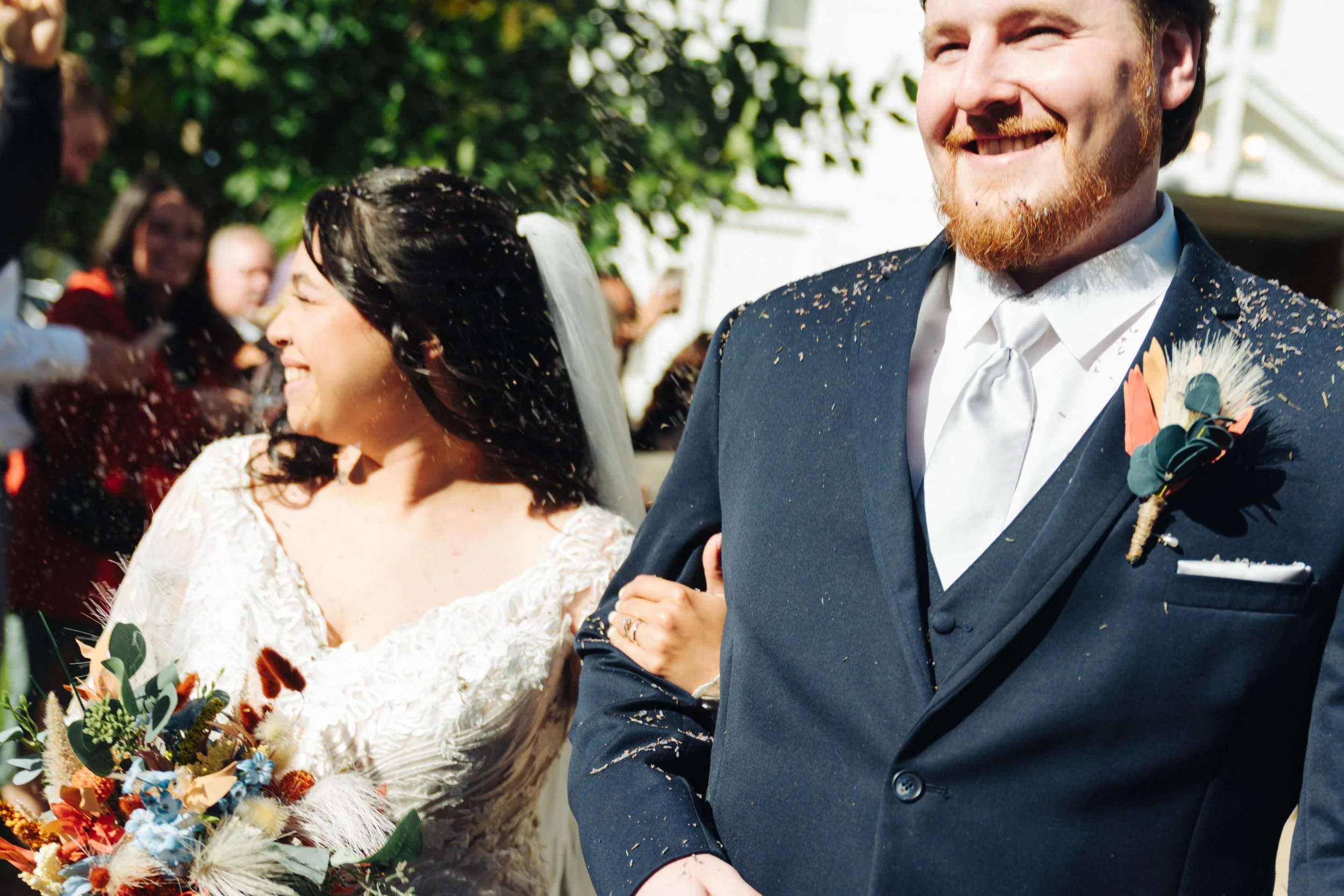 Victoria & Garrett-4.jpg