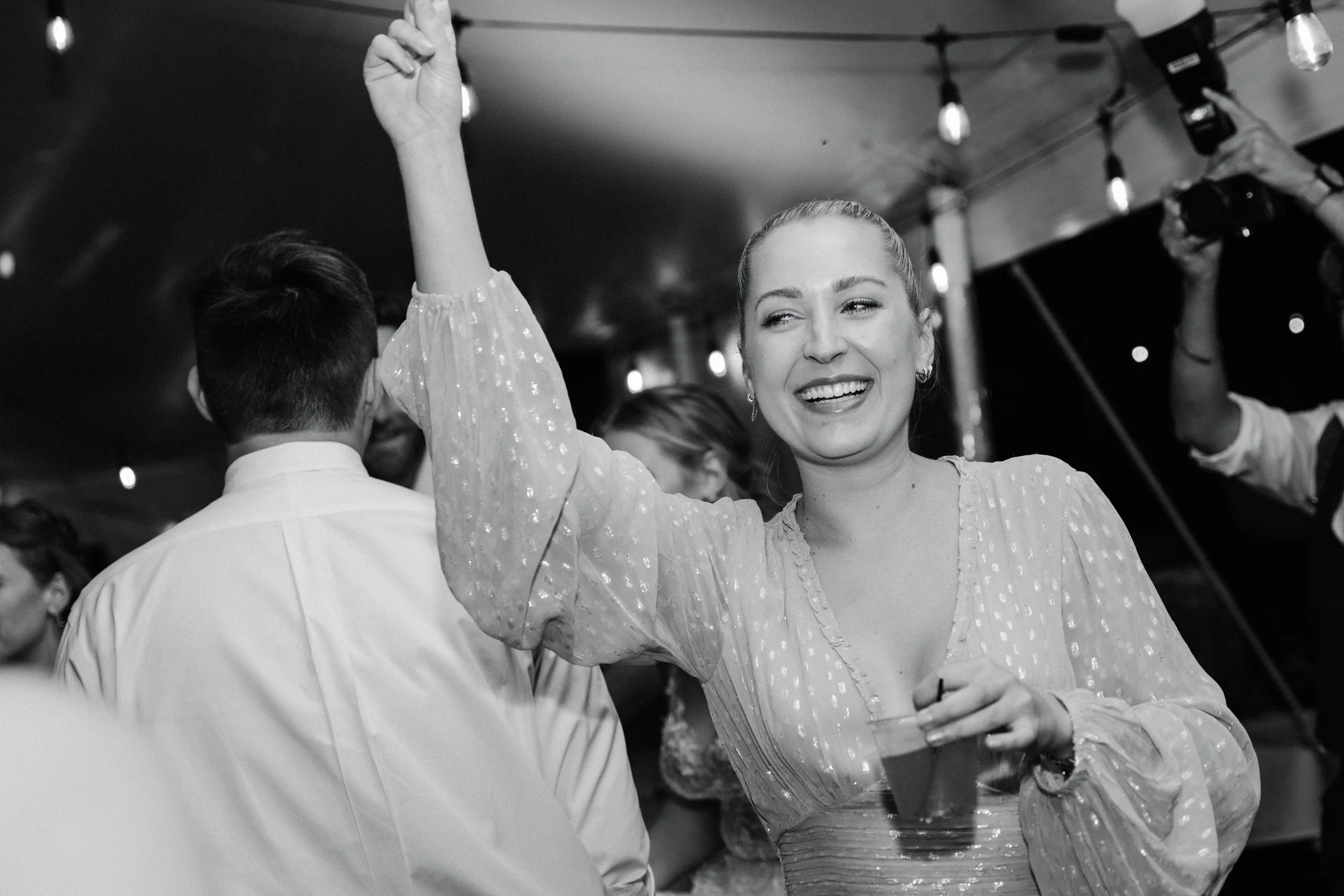 Ryan & Miranda-15.jpg