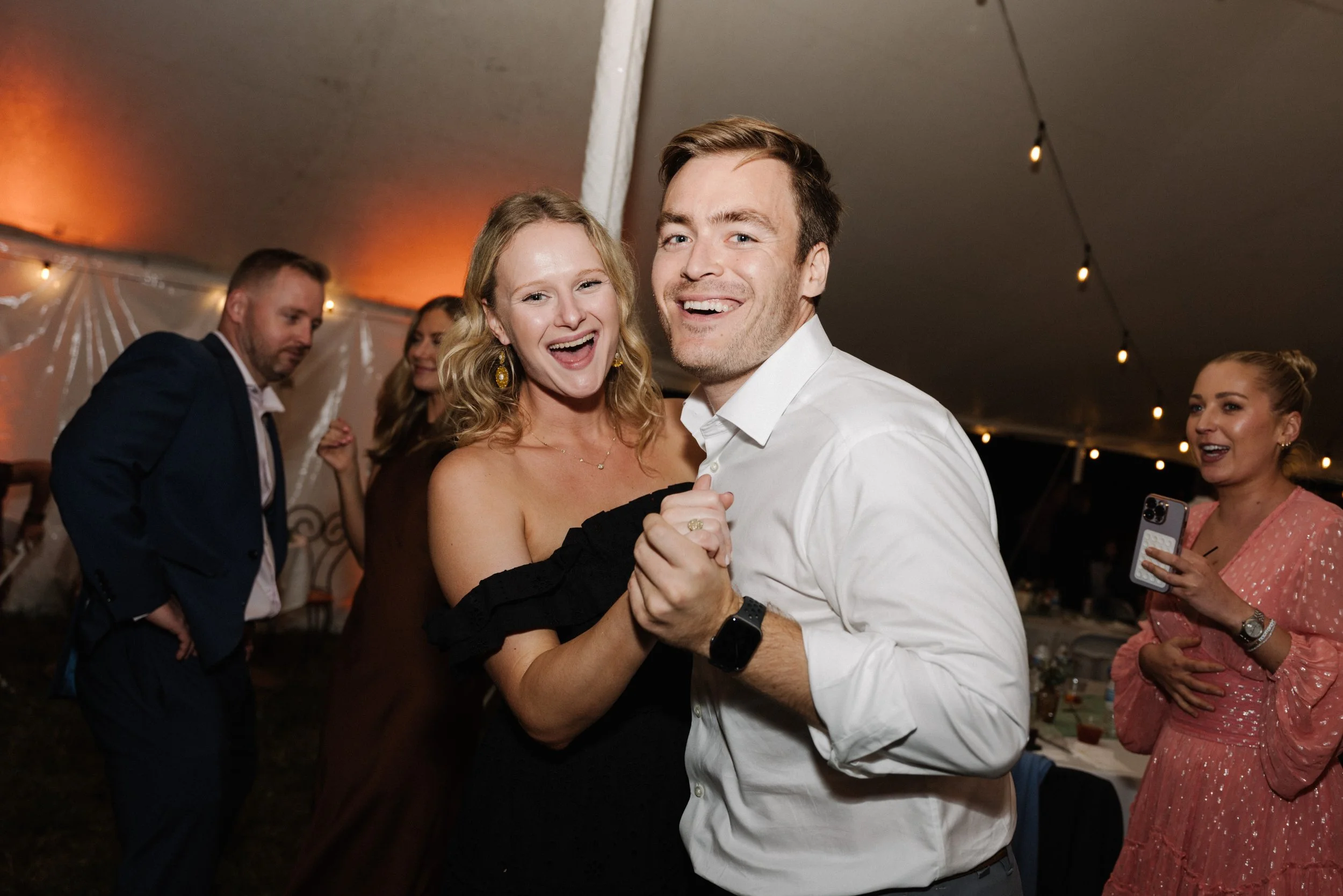 Ryan & Miranda-16.jpg