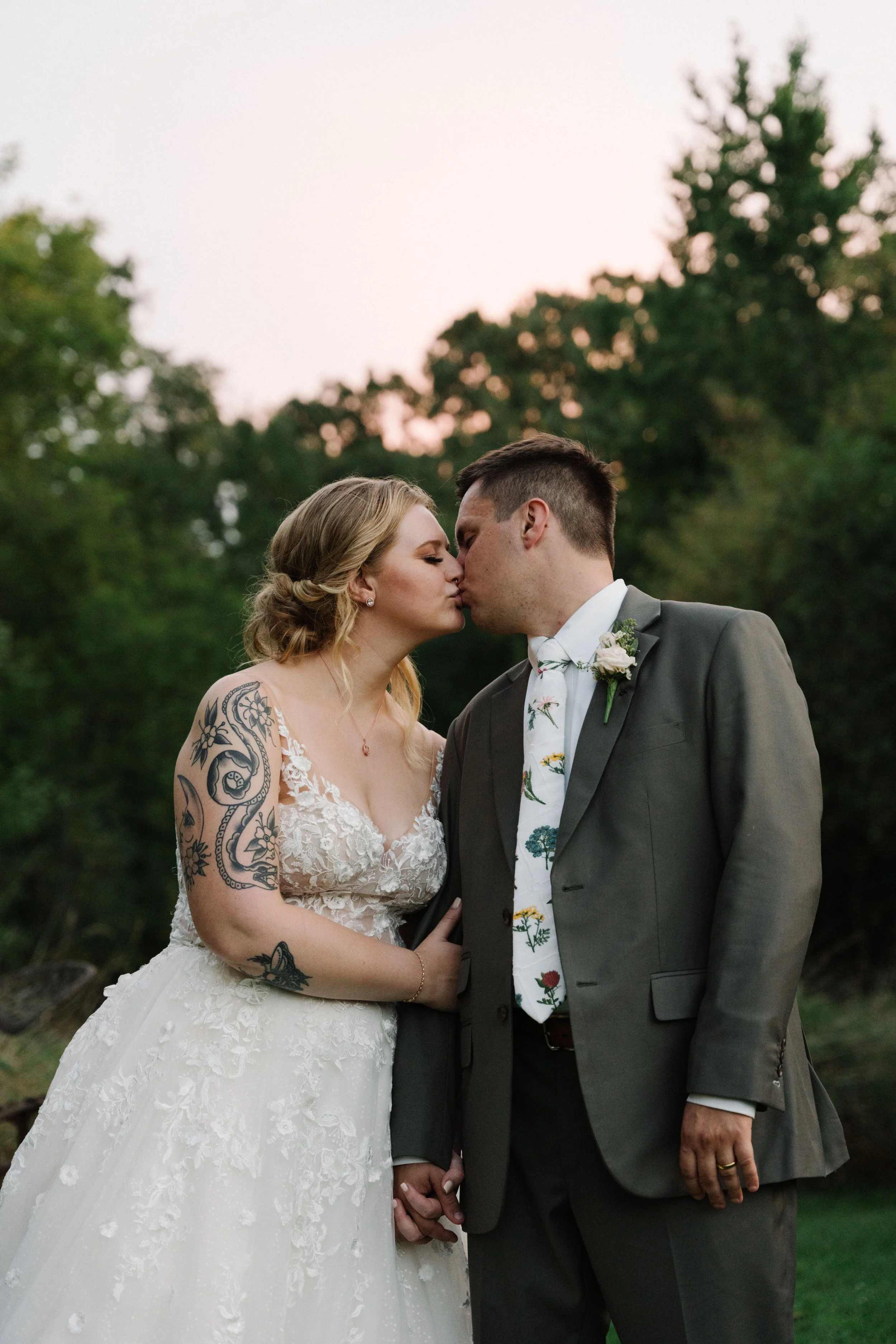 Ryan & Miranda-13.jpg