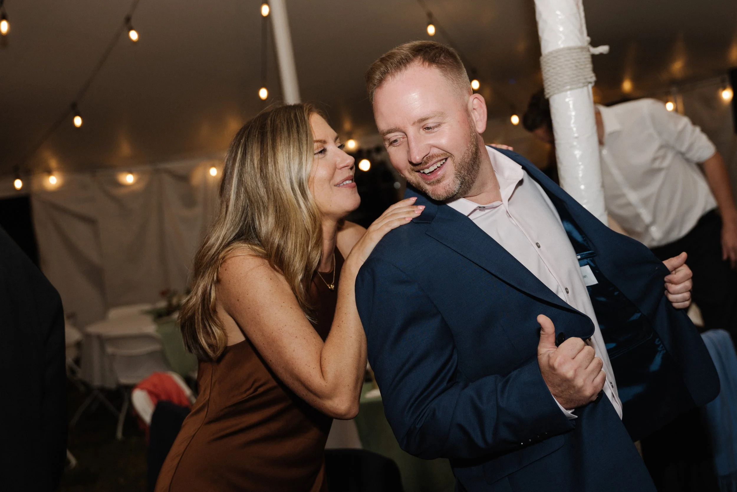 Ryan & Miranda-14.jpg