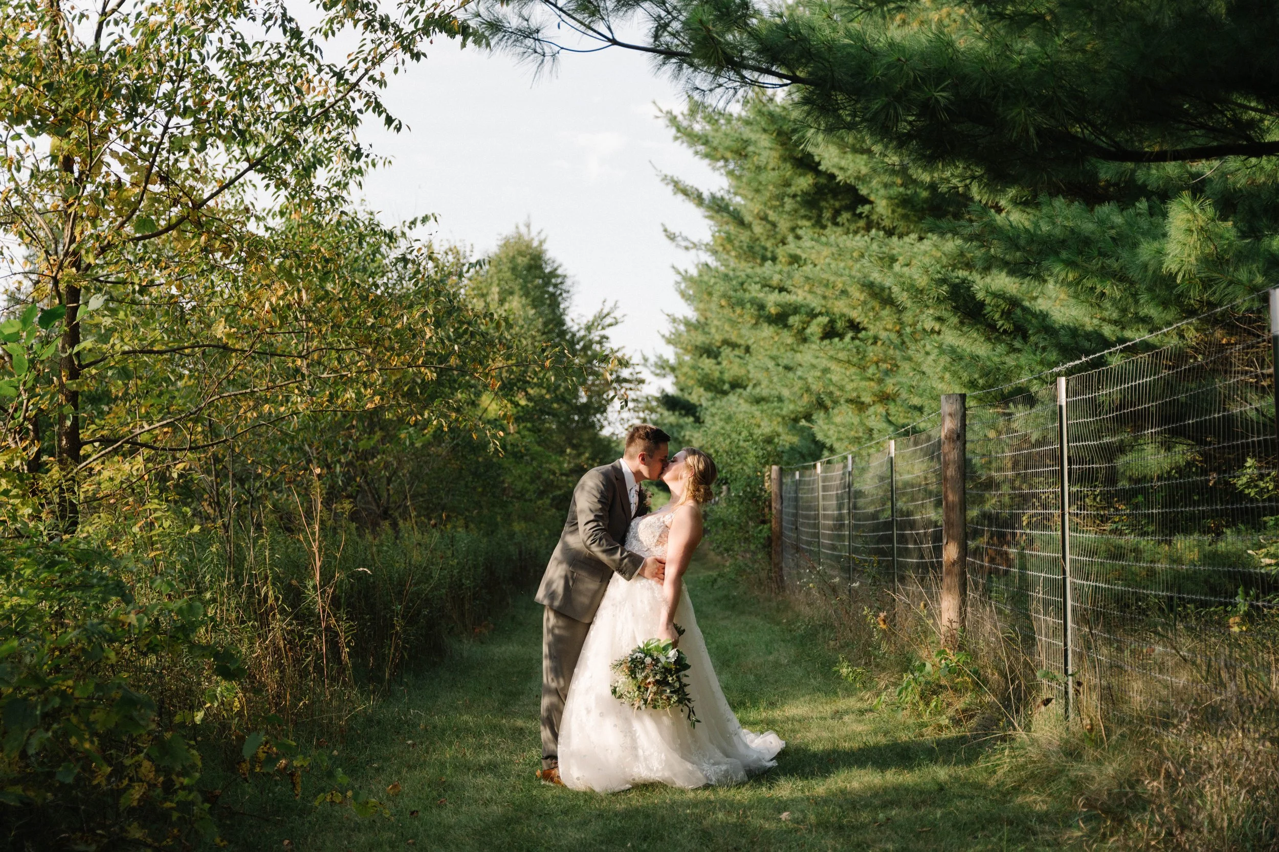 Ryan & Miranda-8.jpg