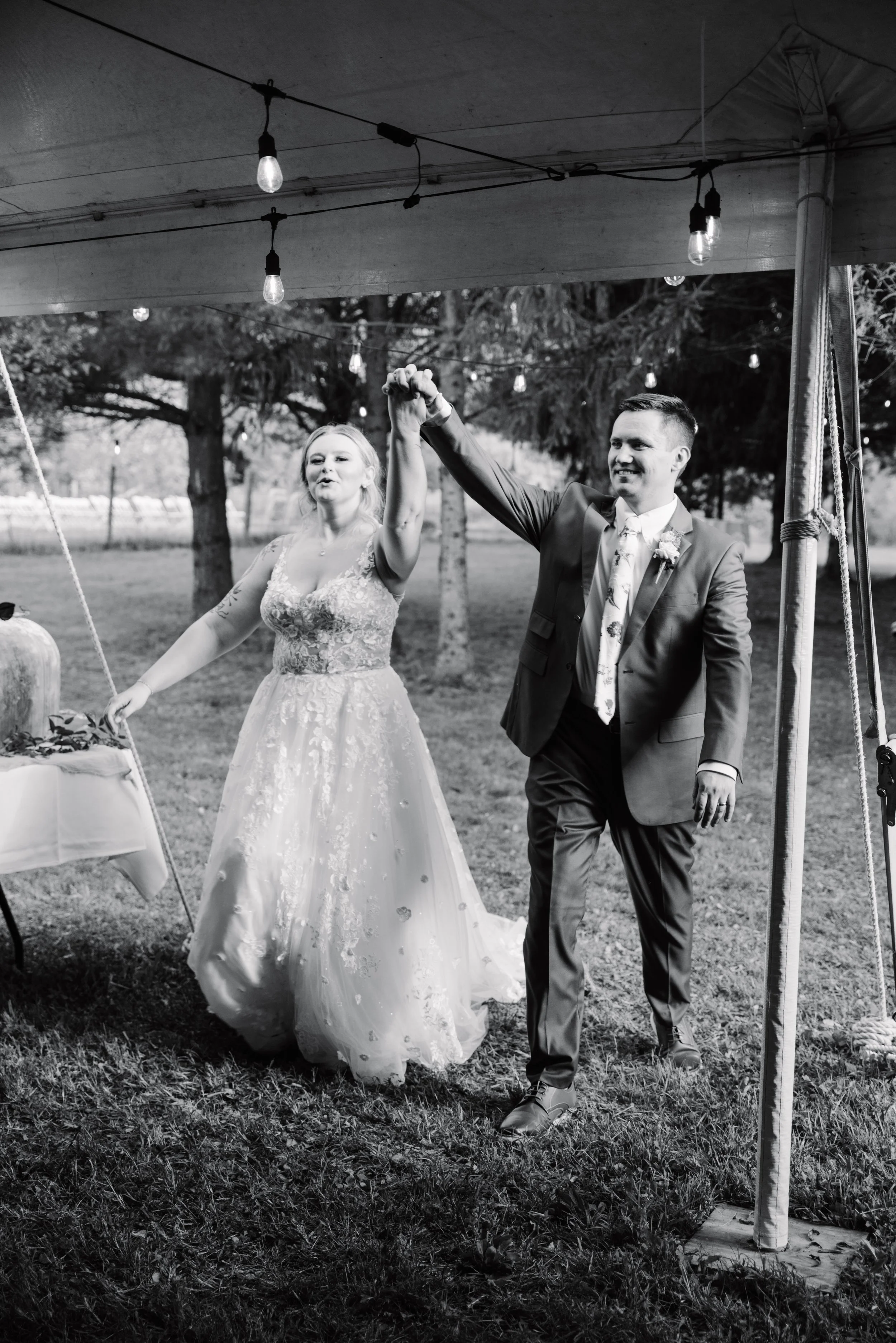 Ryan & Miranda-9.jpg