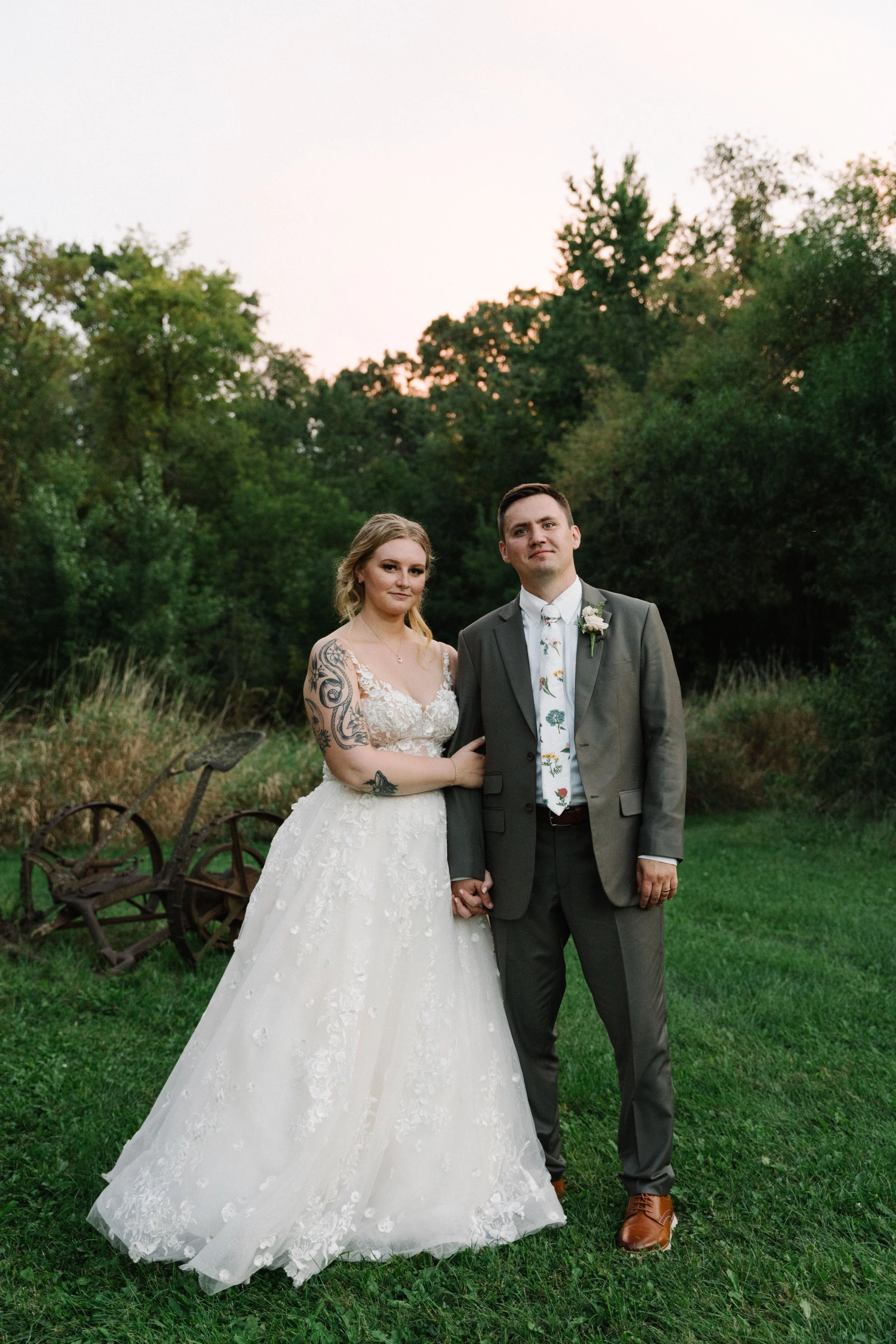 Ryan & Miranda-11.jpg