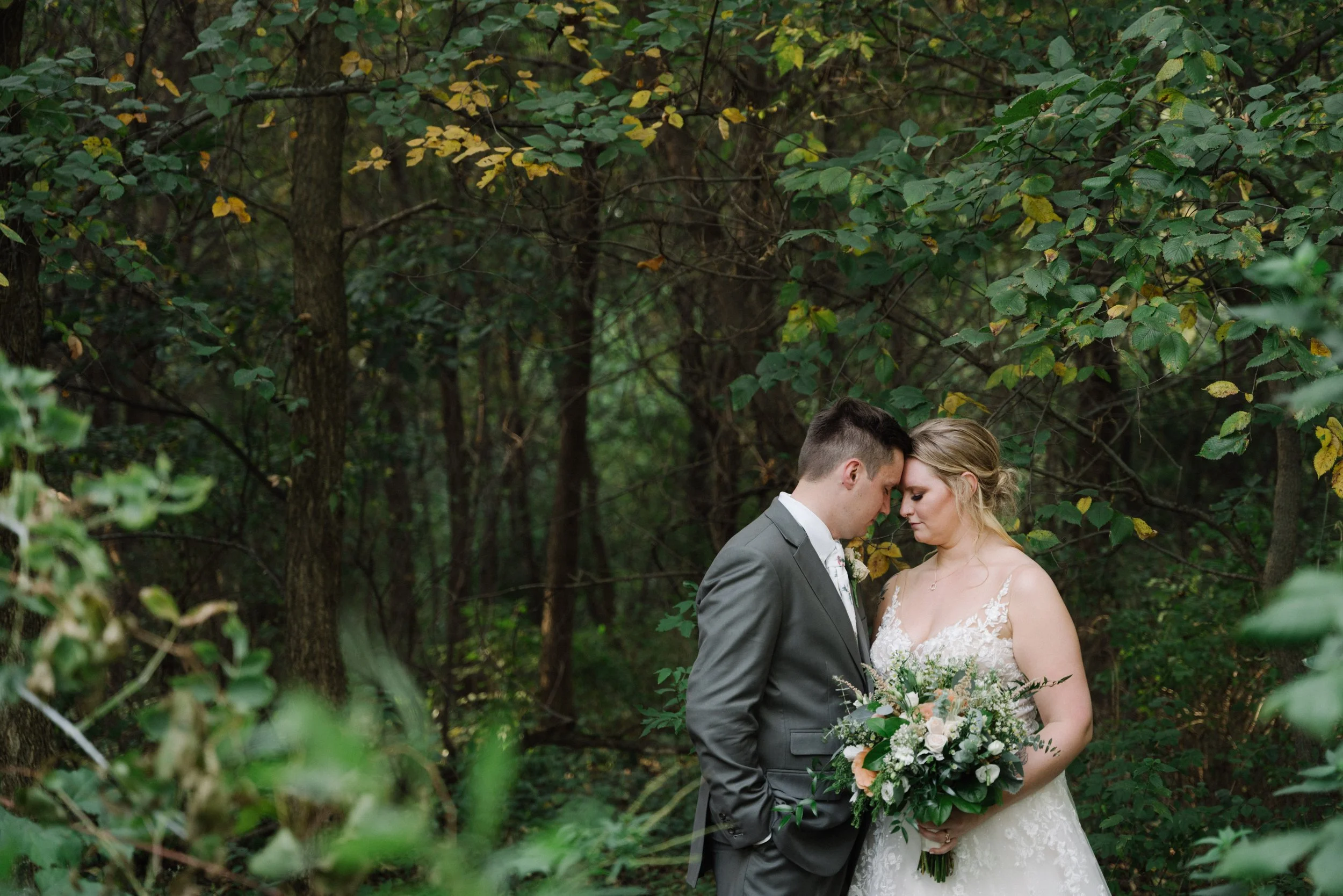 Ryan & Miranda-7.jpg