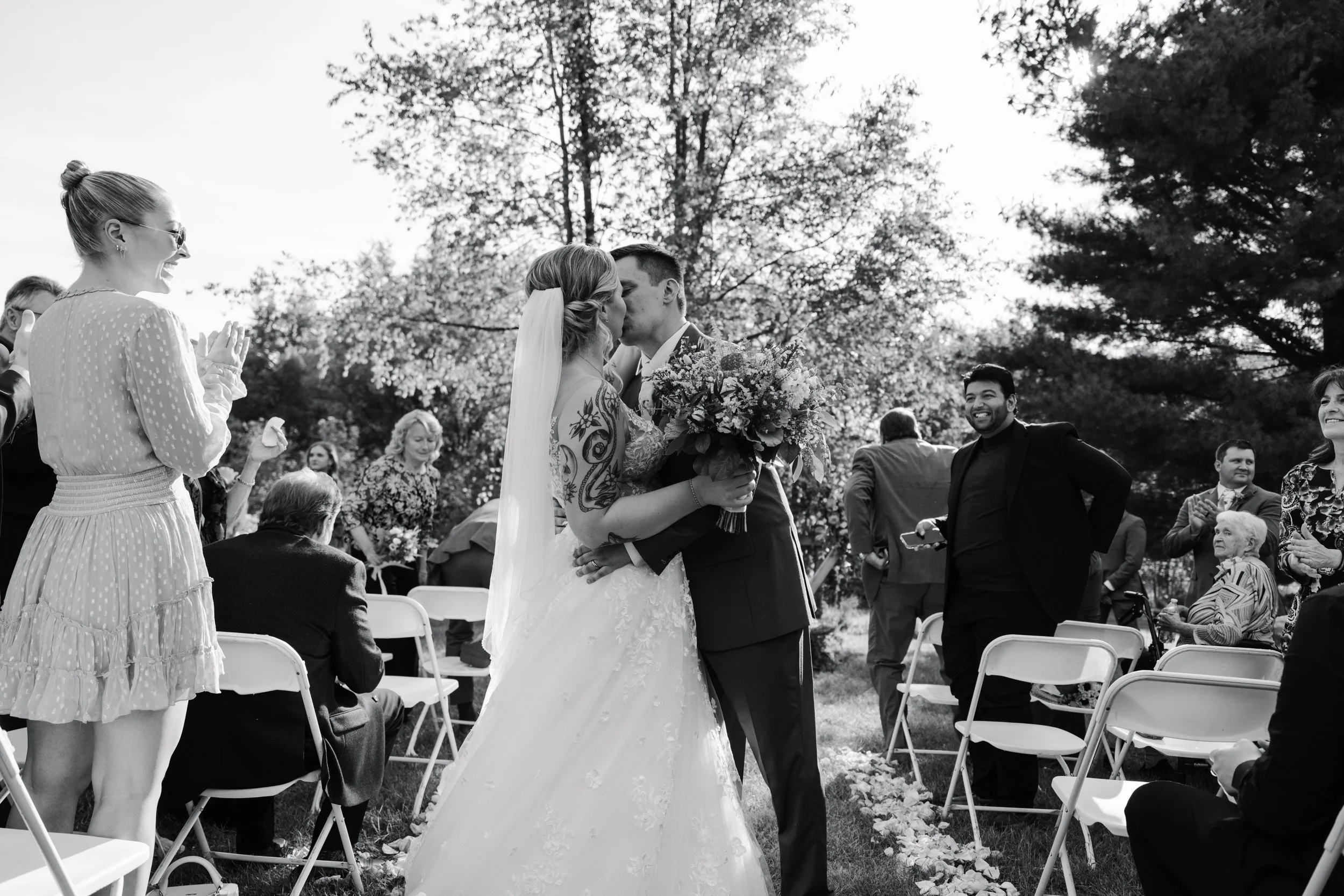 Ryan & Miranda-5.jpg