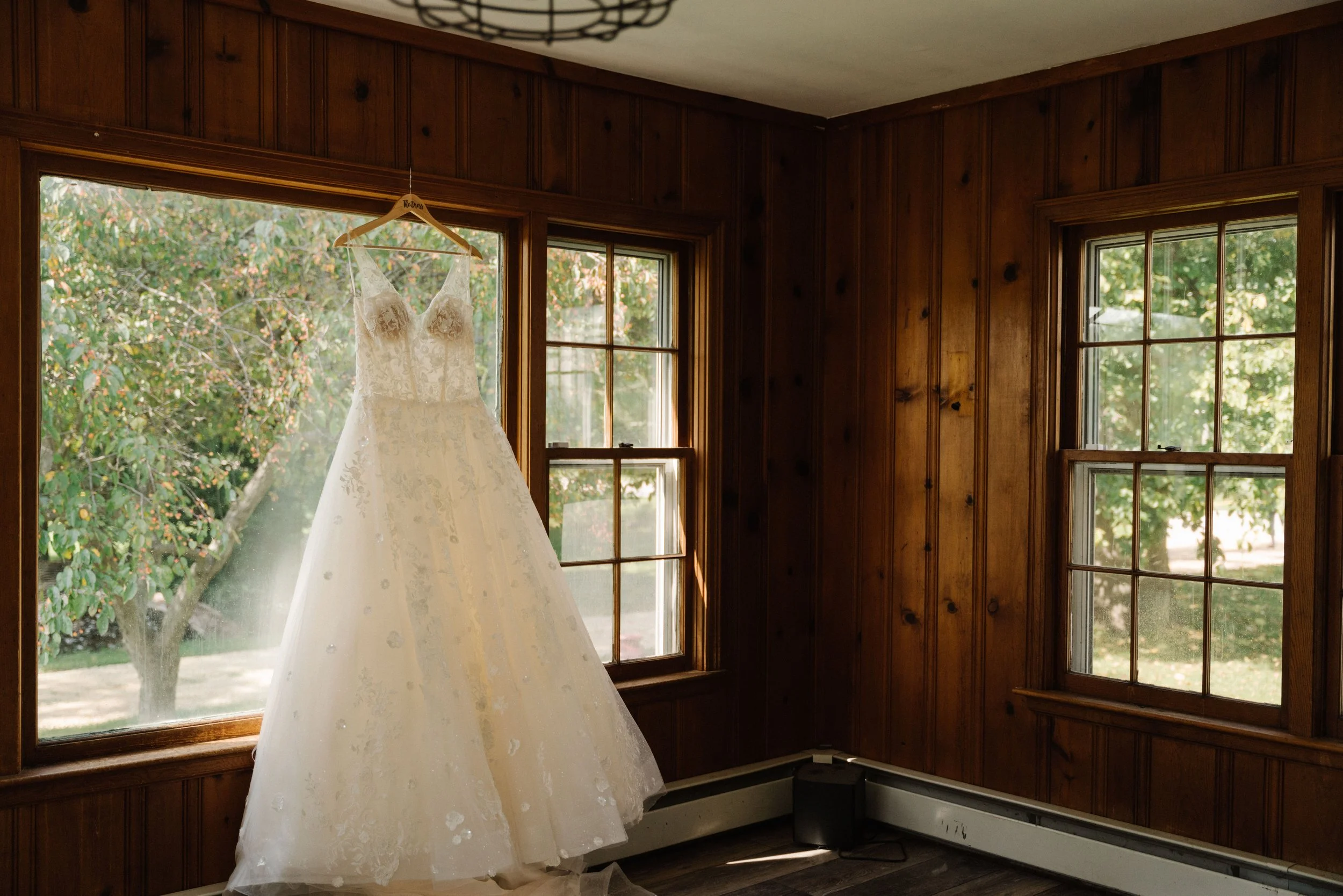 Ryan & Miranda-1.jpg