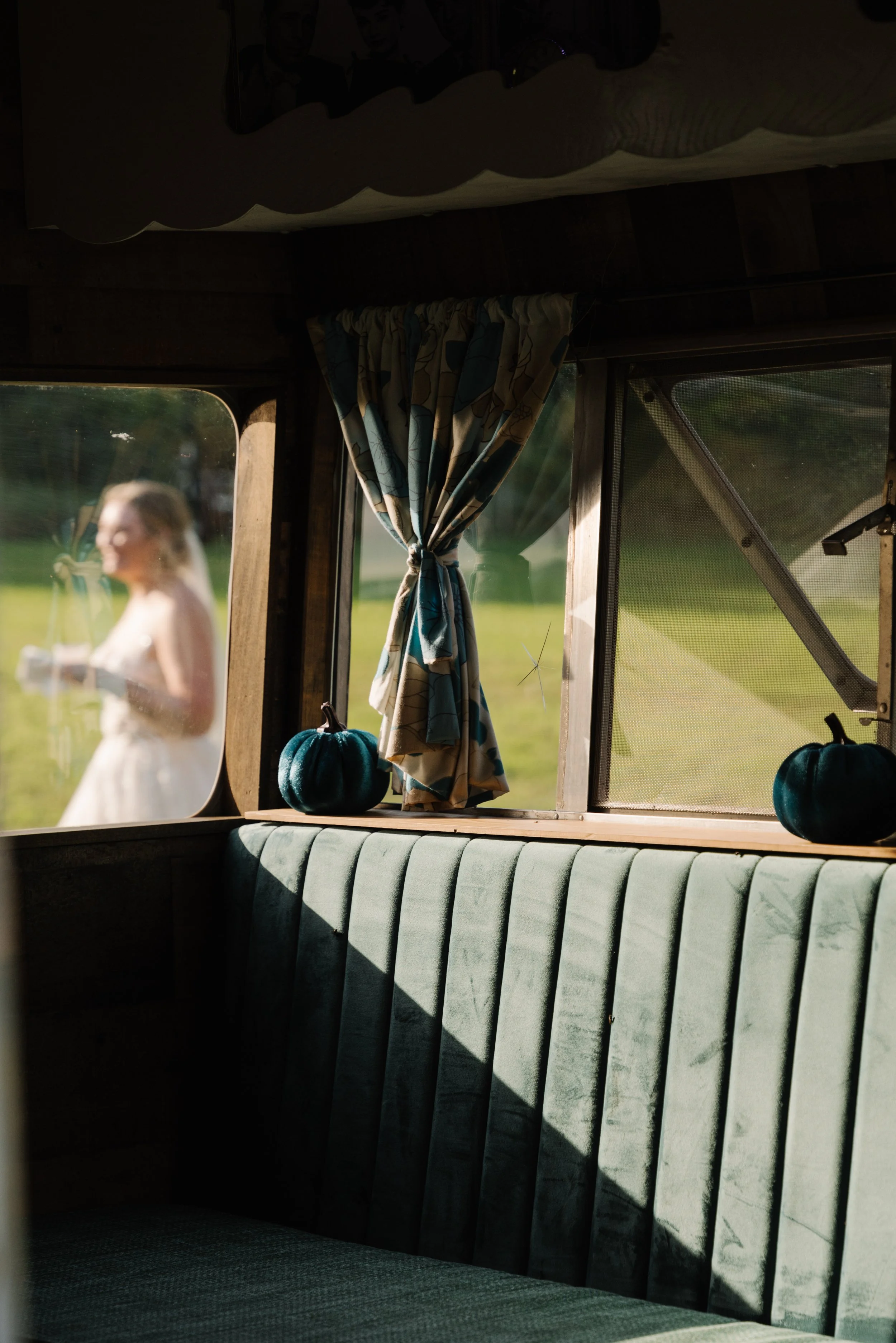 Ryan & Miranda-6.jpg