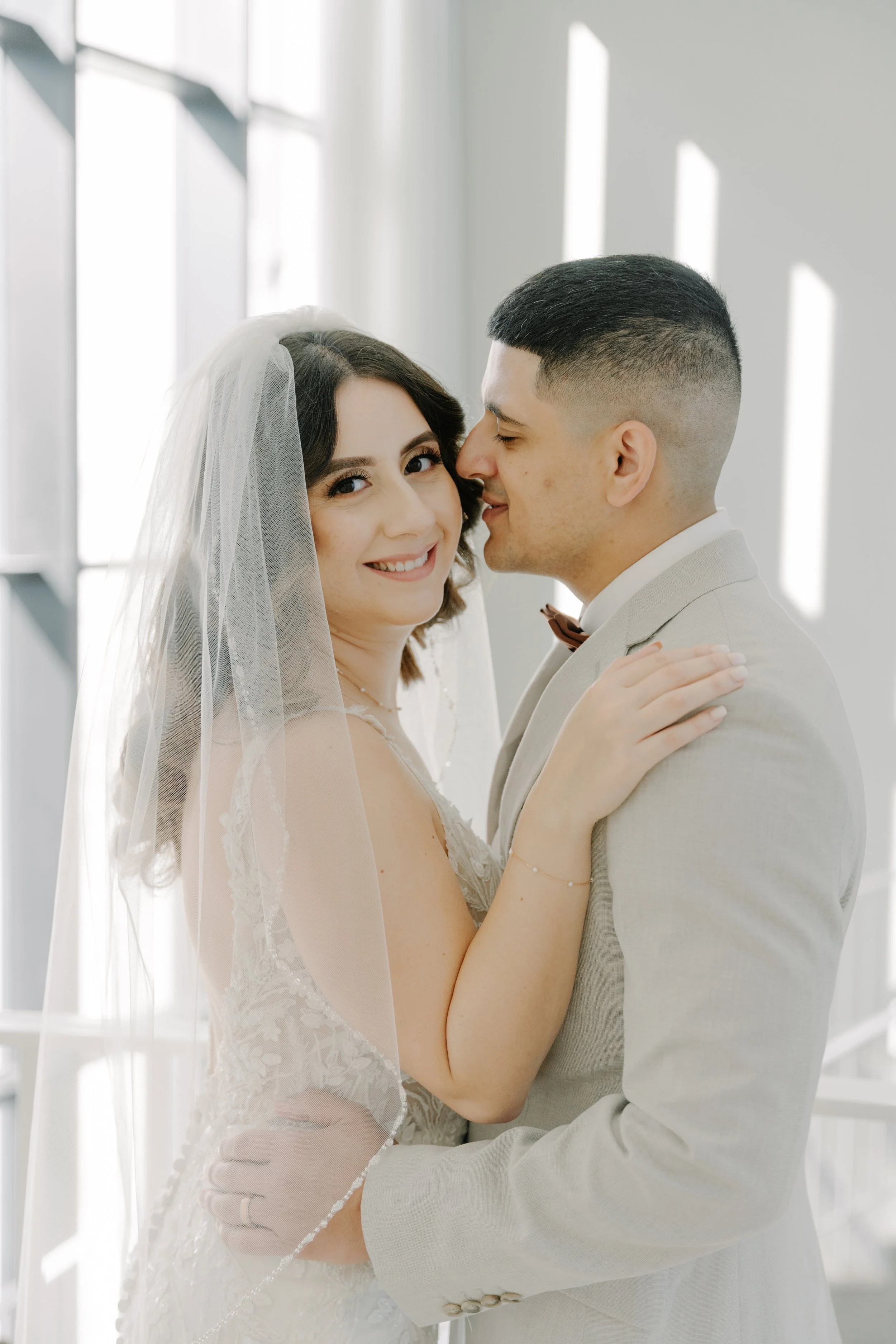 Maura & Isaac_full-res-40.jpg