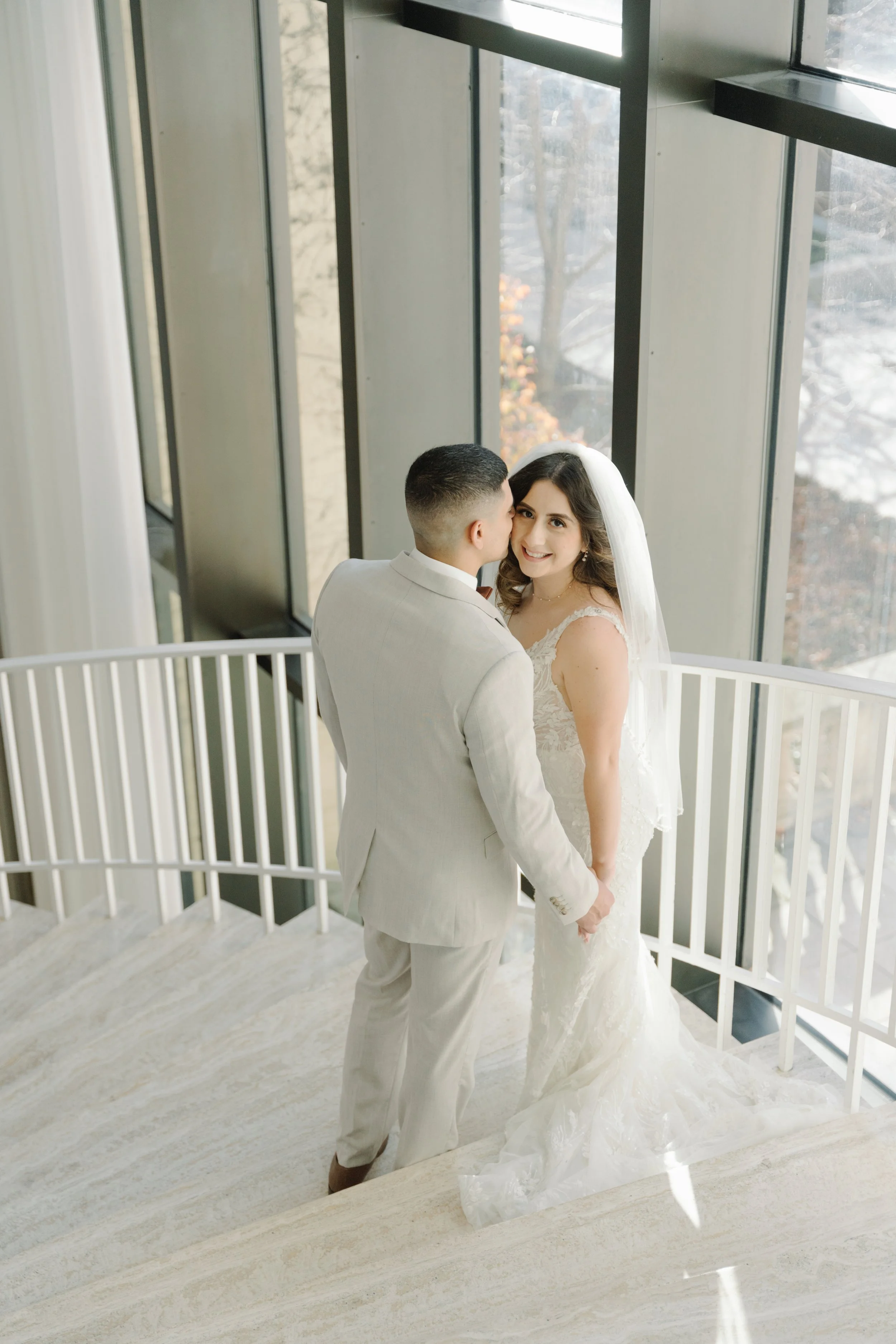 Maura & Isaac_full-res-48.jpg