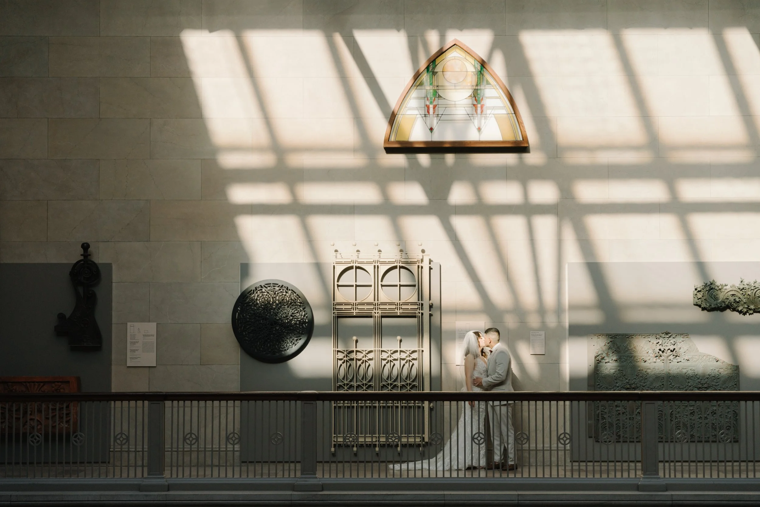 Maura & Isaac_full-res-9.jpg