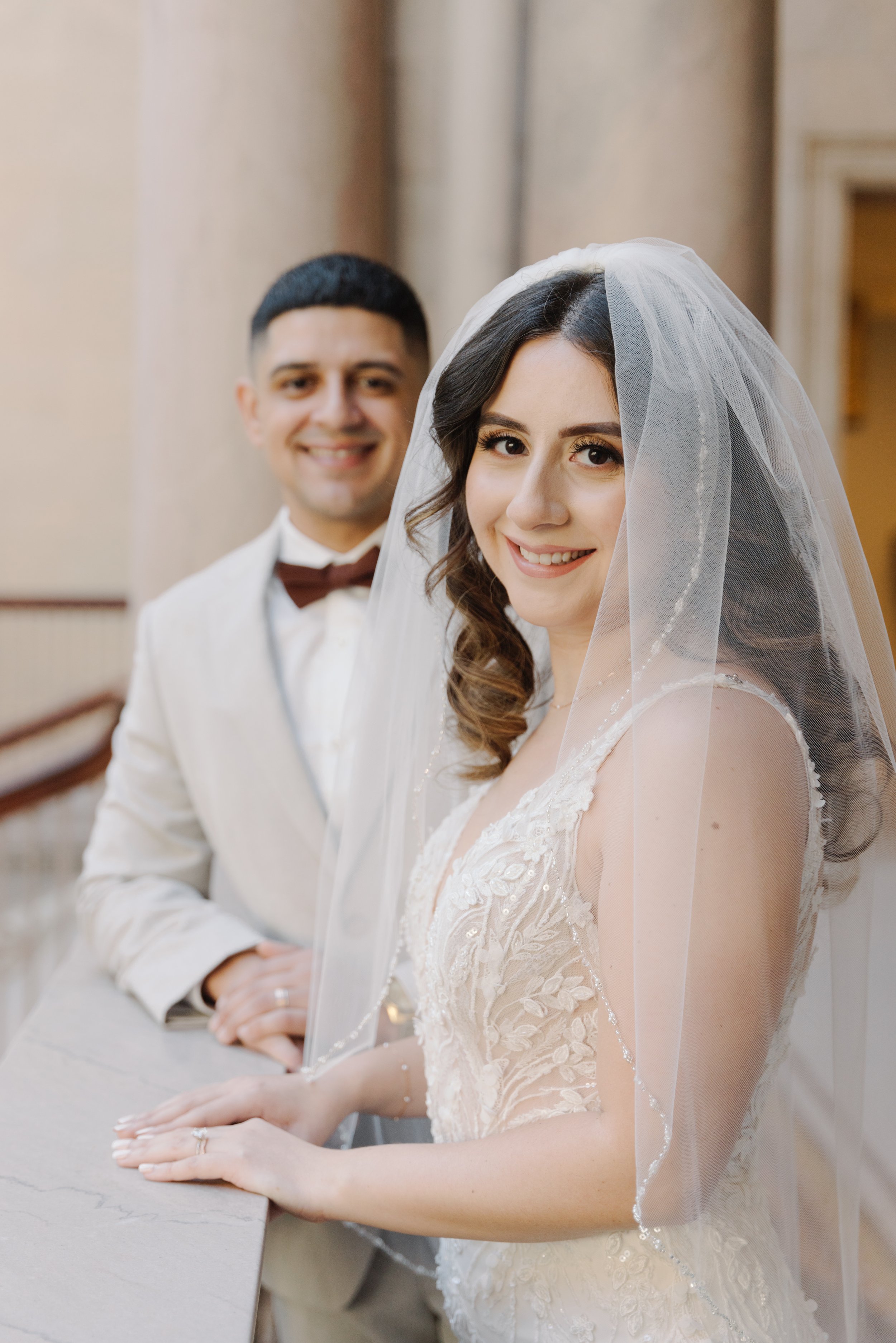 Maura & Isaac_full-res-12.jpg