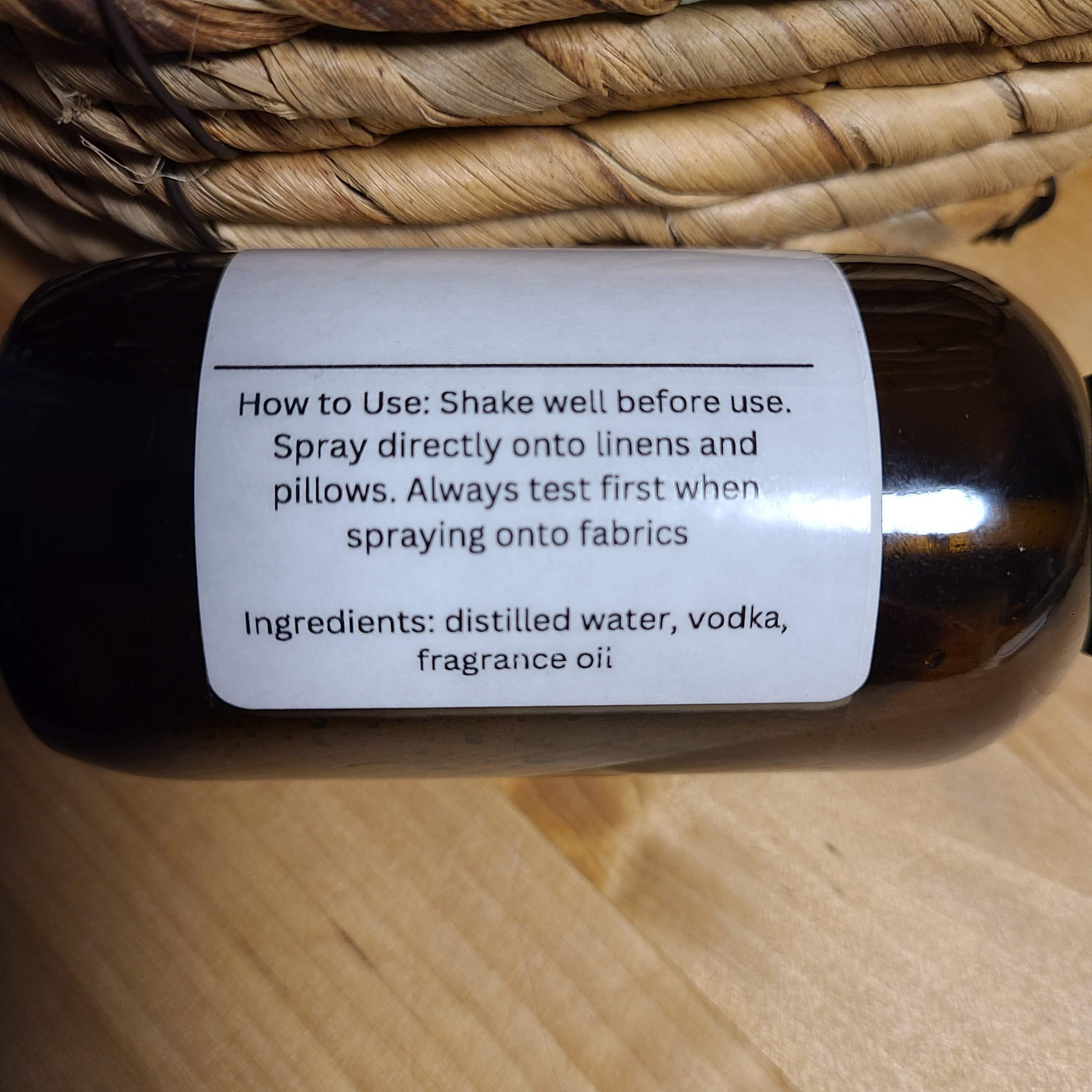 ls bottle.jpg