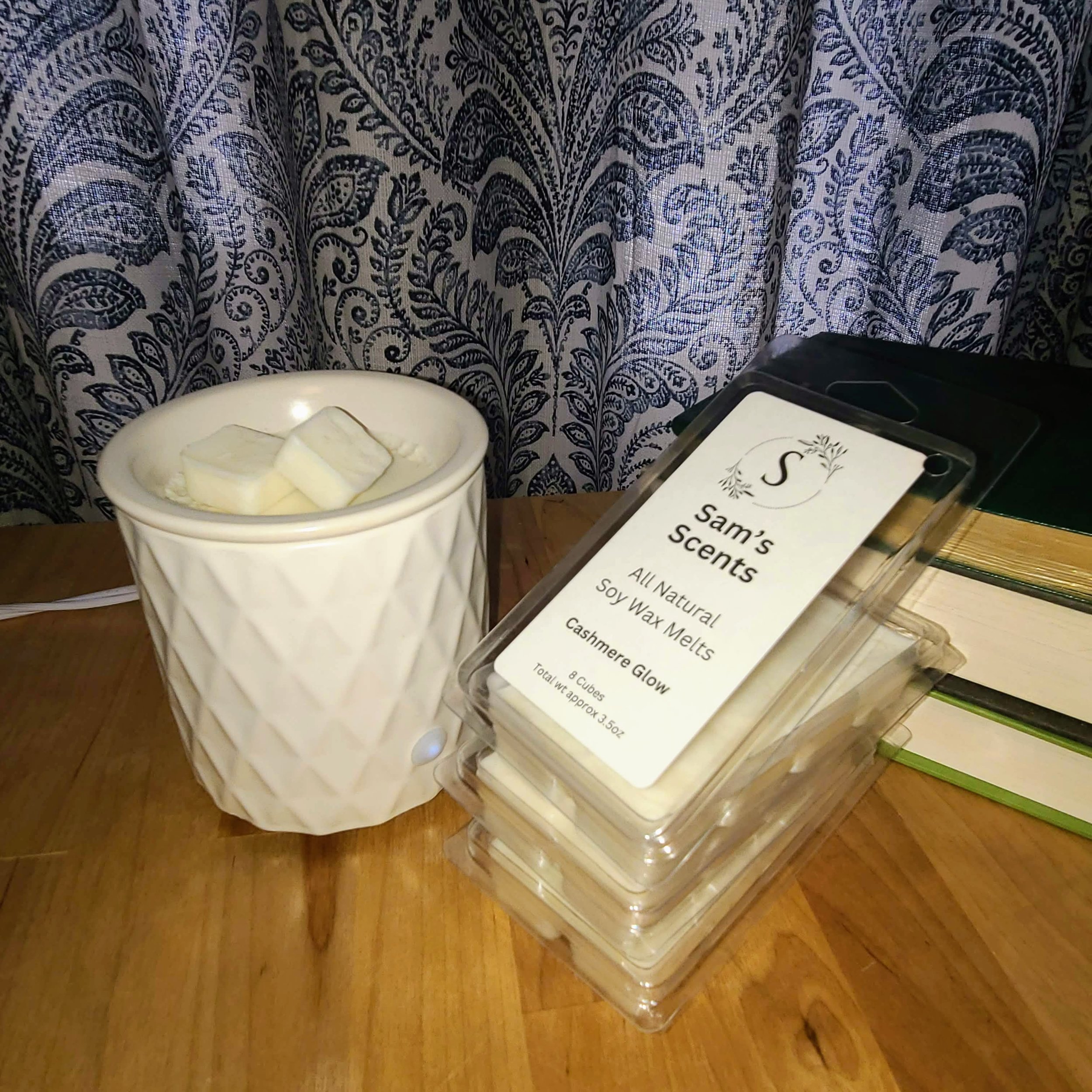 wax melts 2.jpg