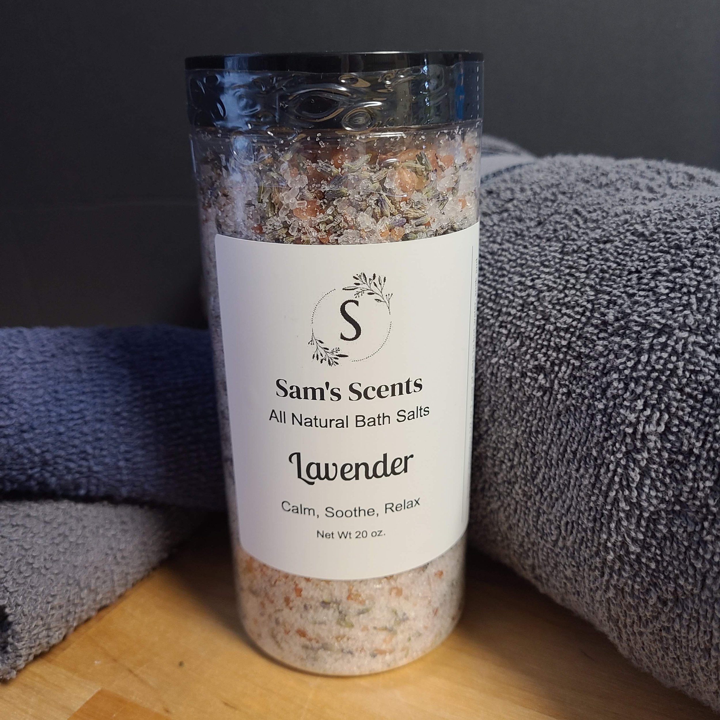 bath salt container.jpg