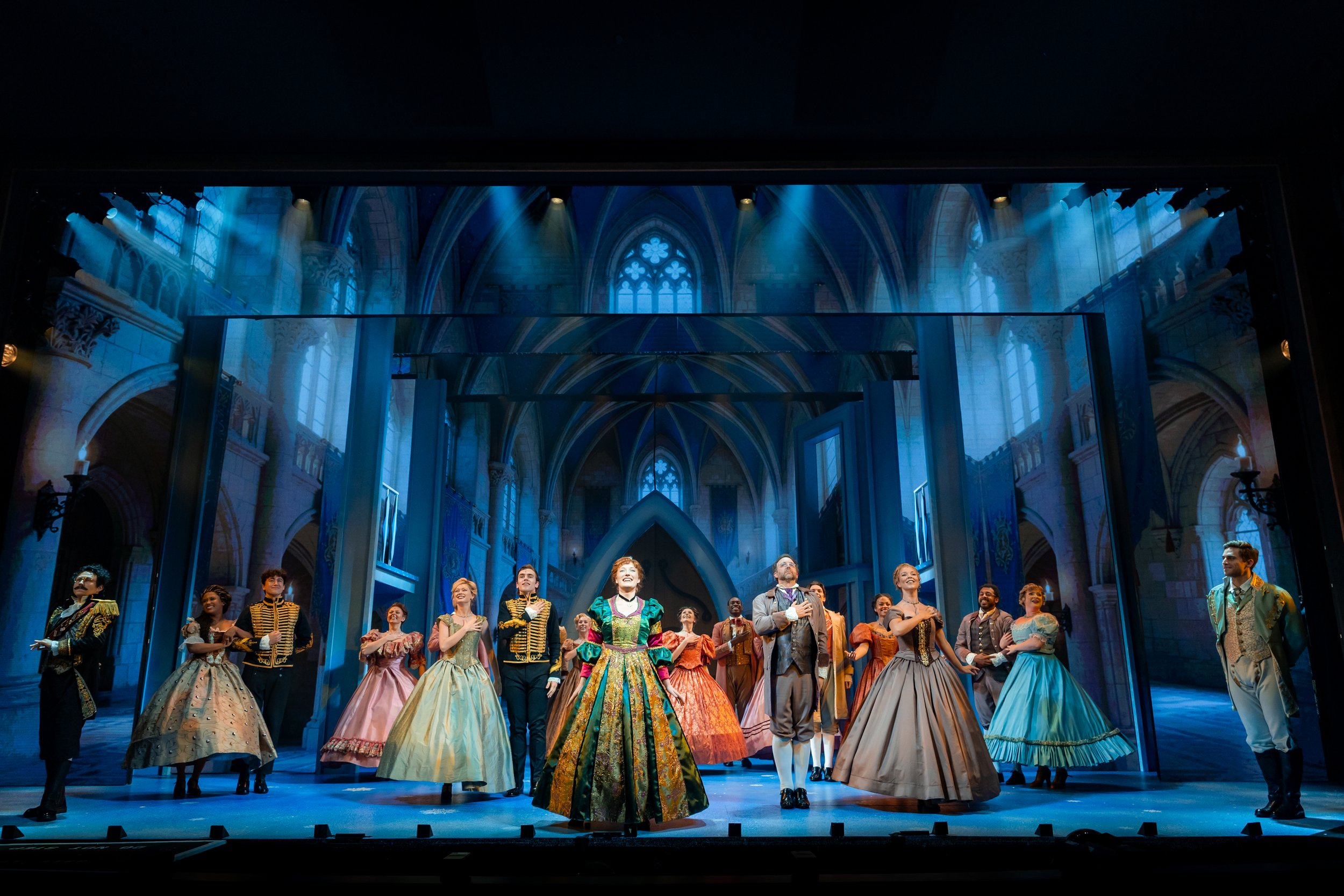 Frozen at MSMT.jpg