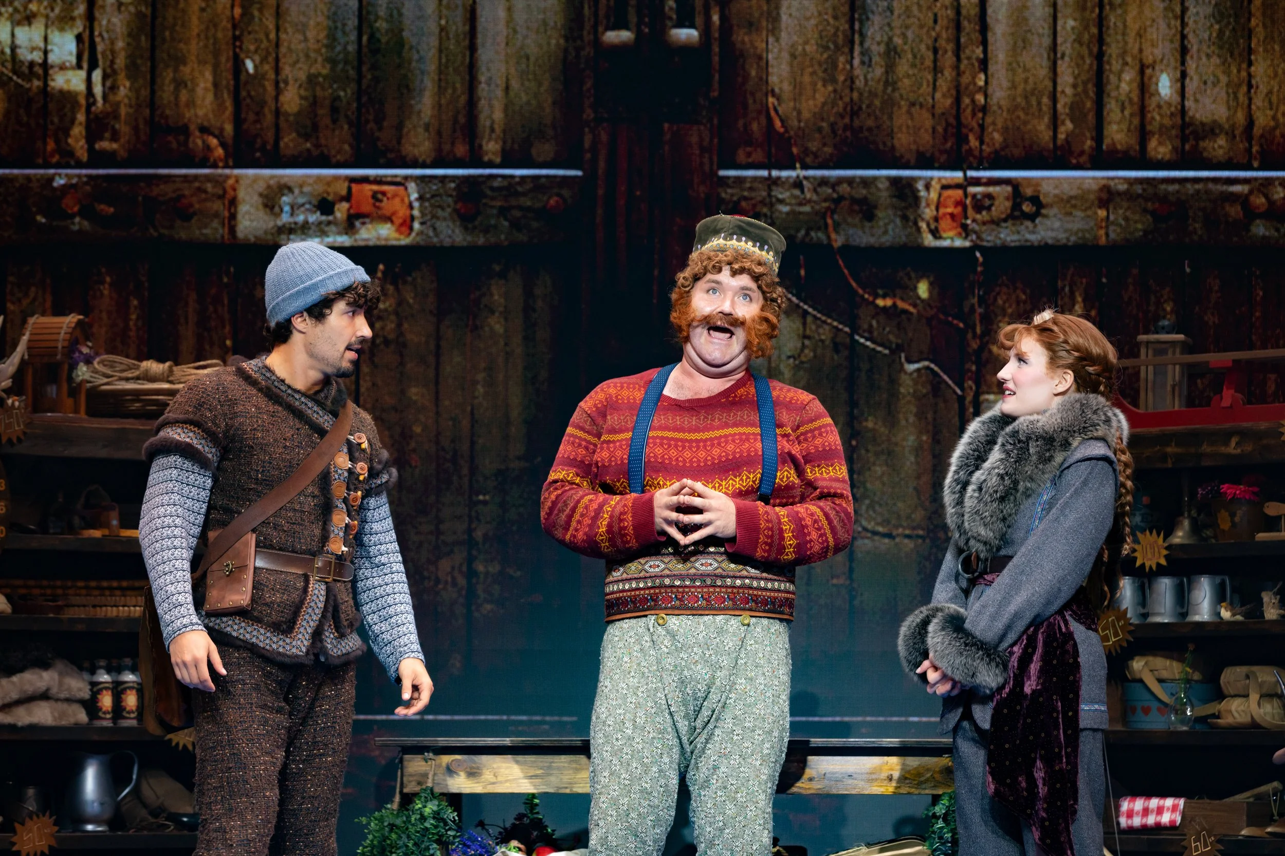 Coleman Cummings, David Stobbe, Liz Leclerc.jpg