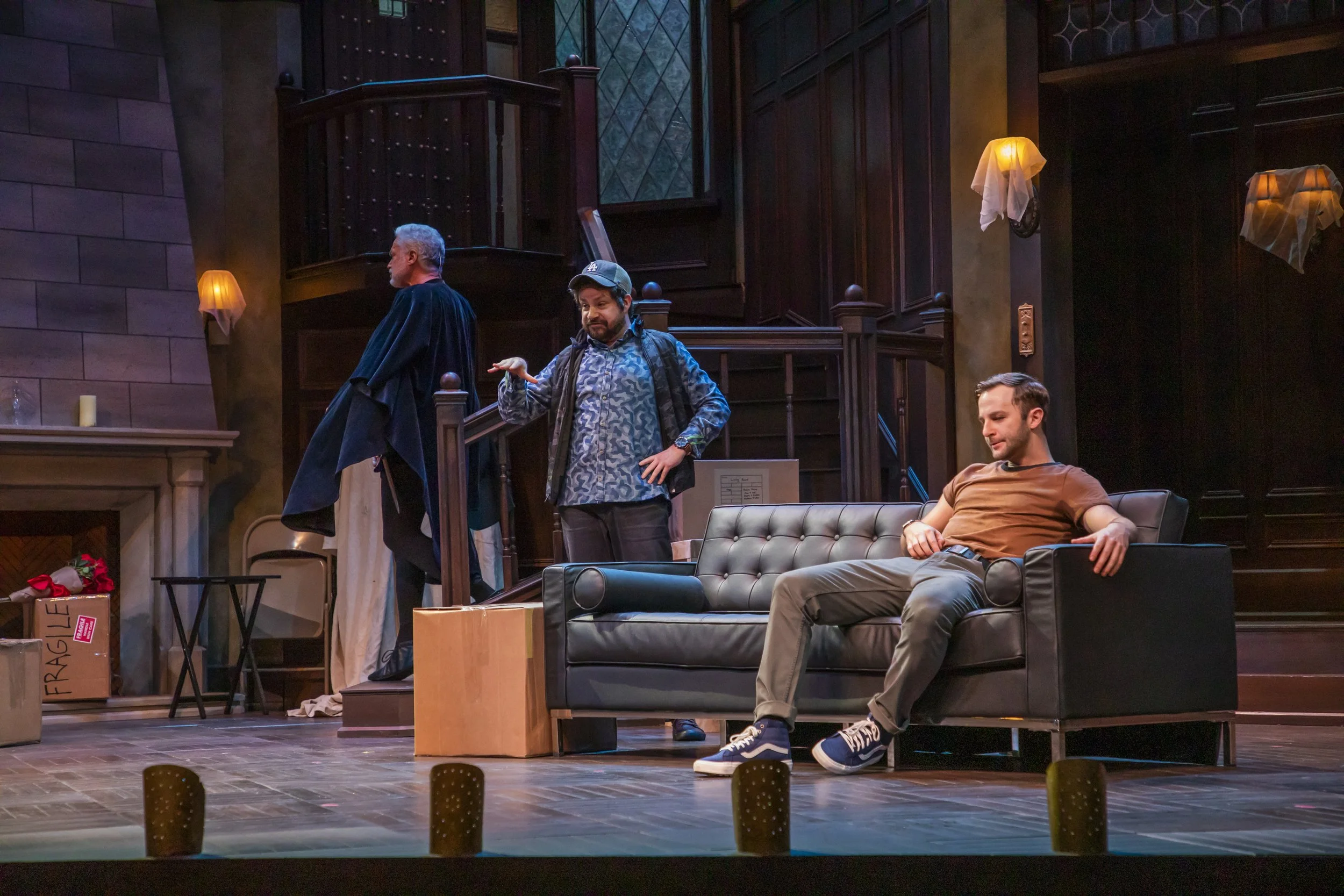 Maltz I Hate Hamlet-5288.jpg
