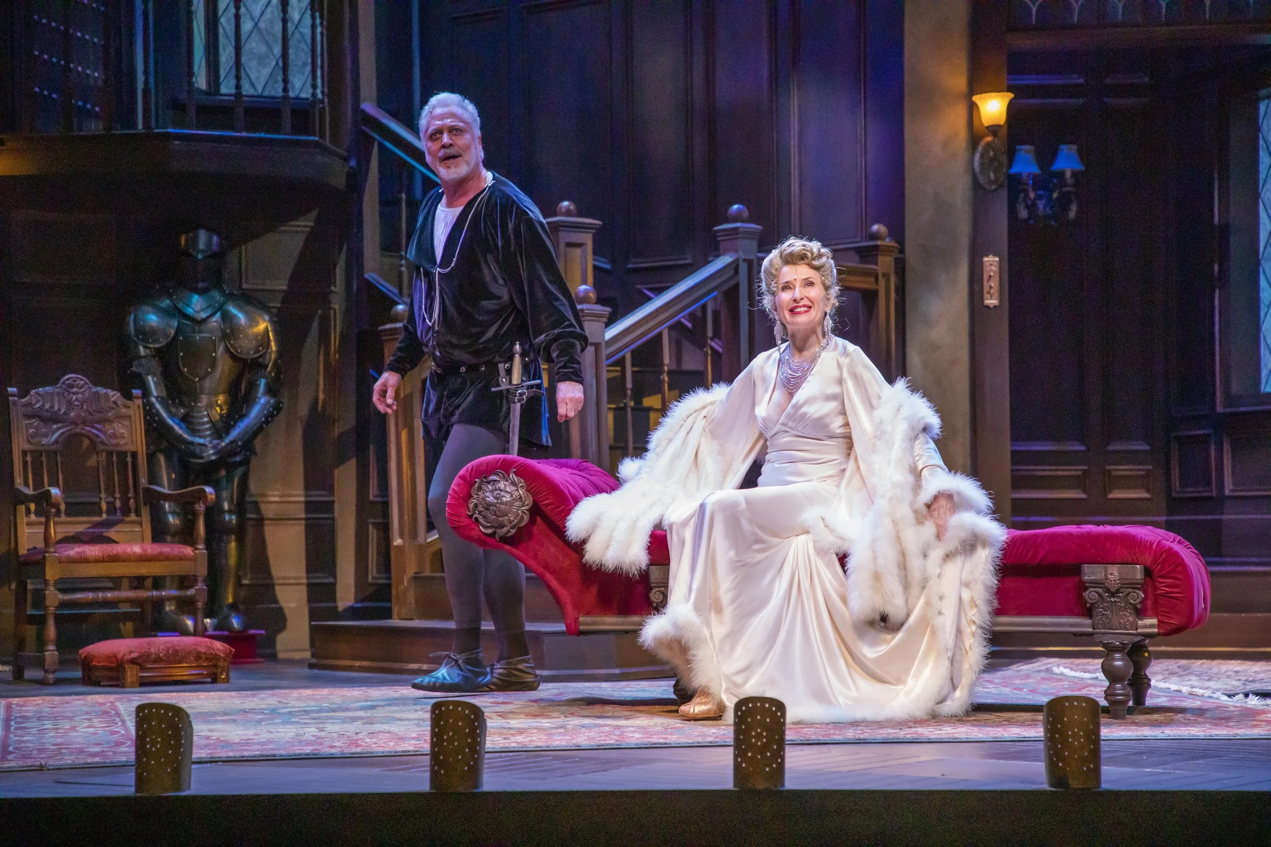 Maltz I Hate Hamlet-5872.jpg