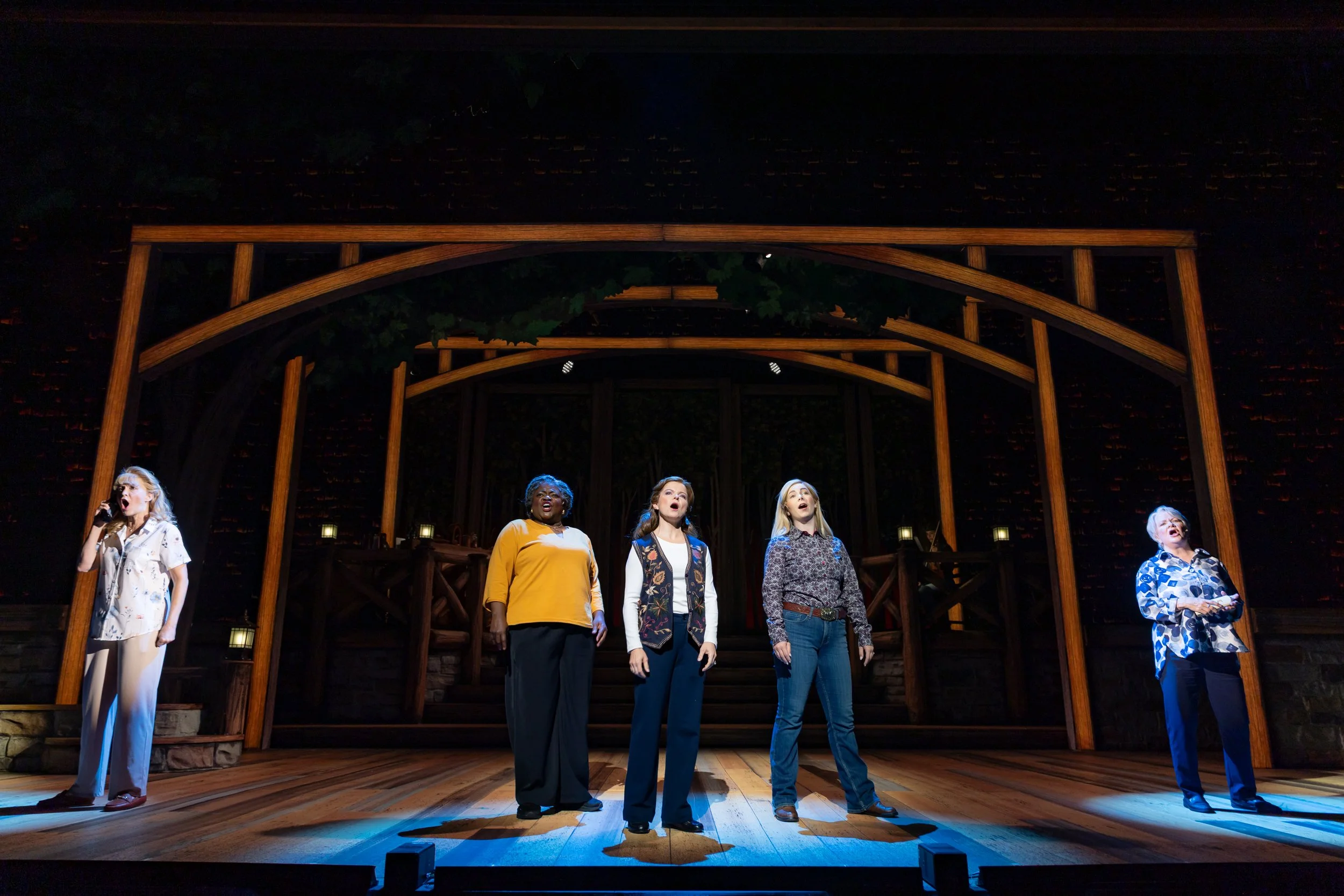 MSMT- Come From Away-024.jpg