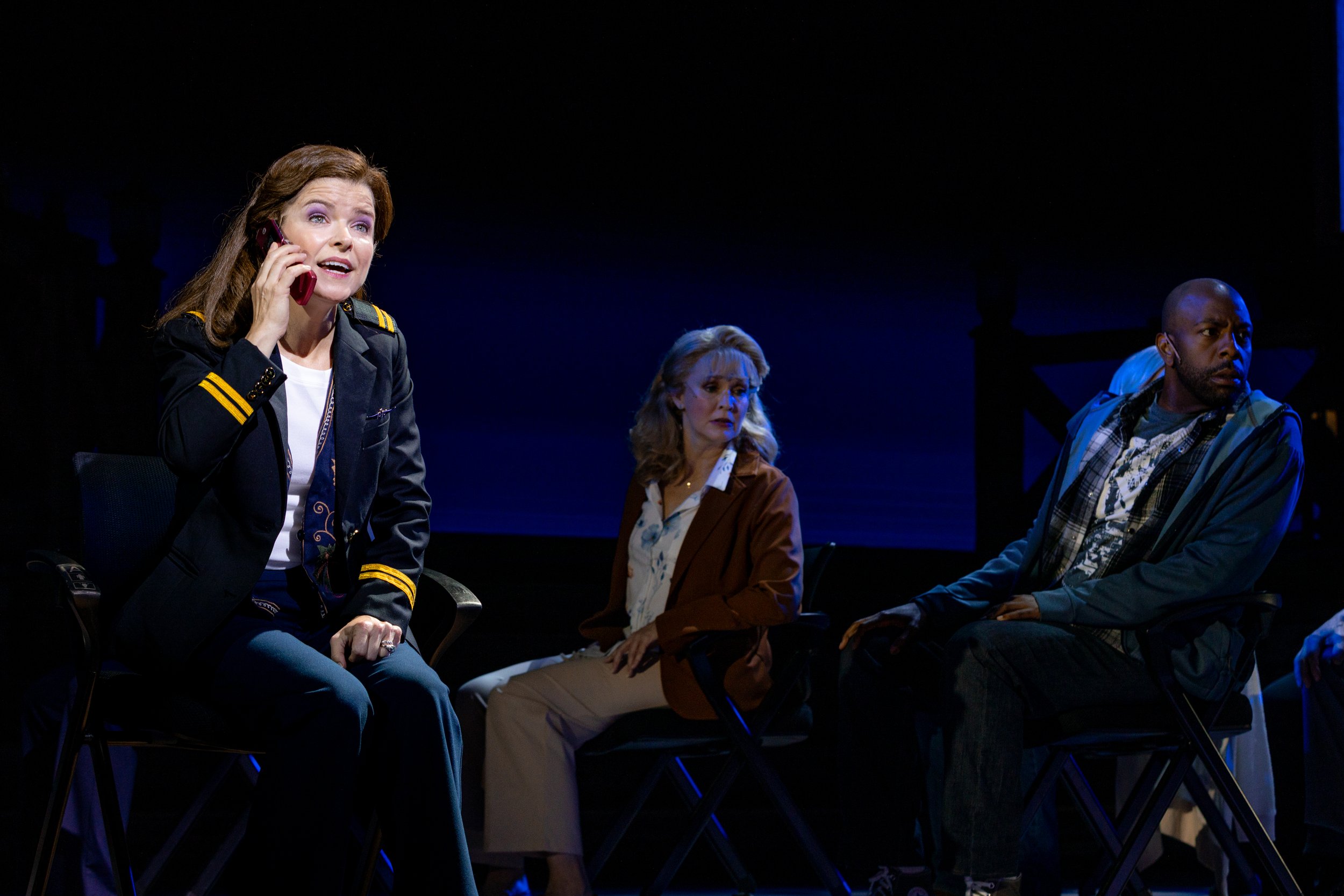 MSMT- Come From Away-012.jpg