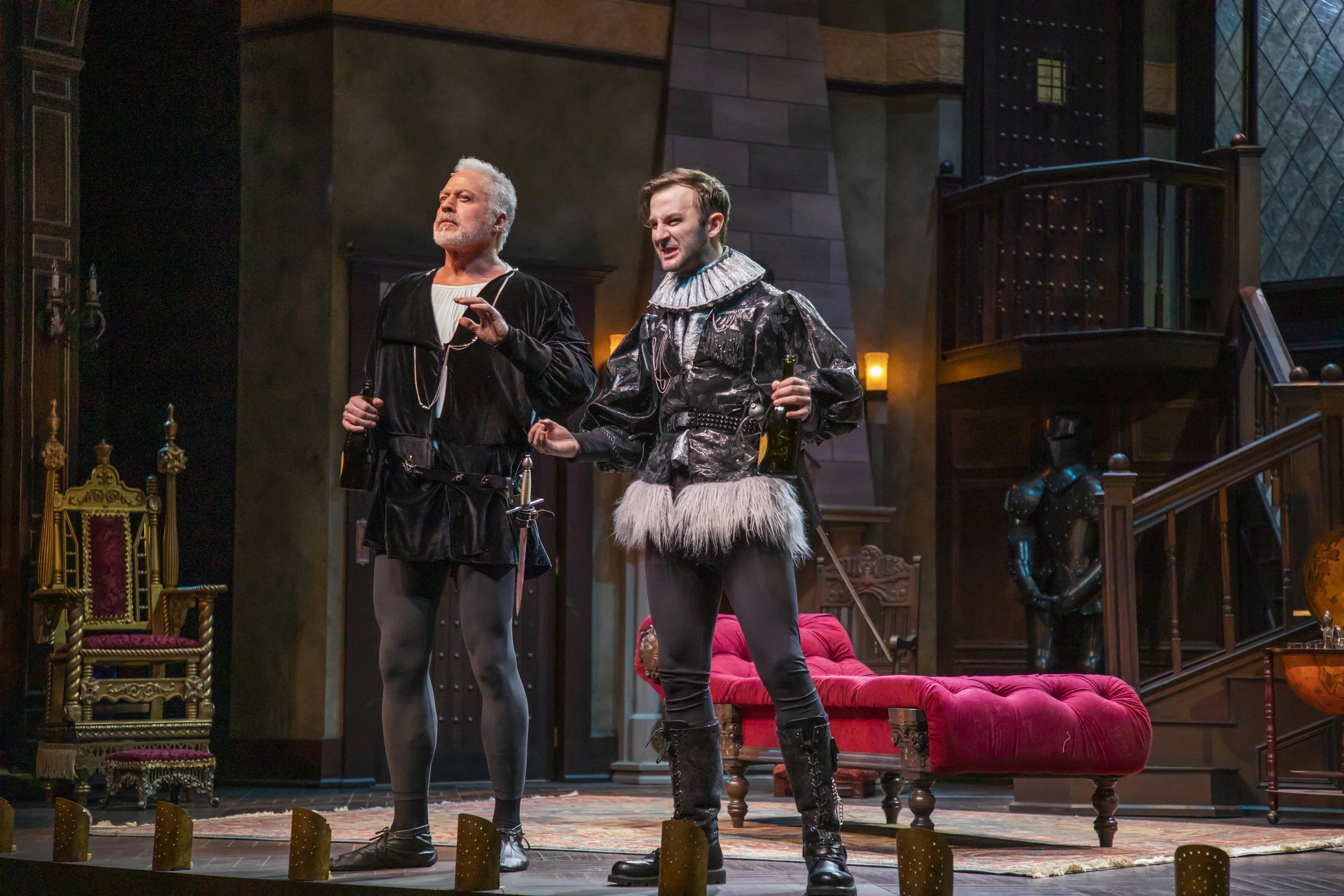 Maltz I Hate Hamlet-5744.jpg