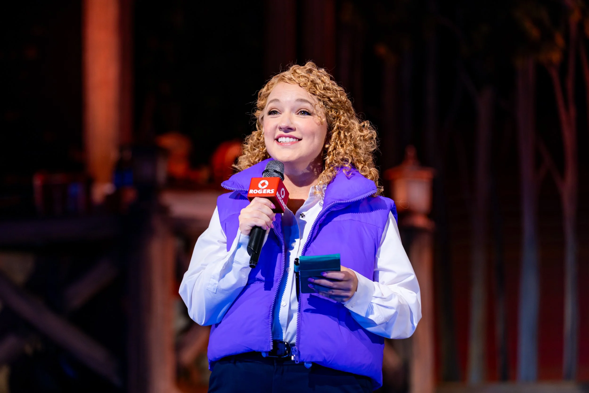 MSMT- Come From Away-036.jpg