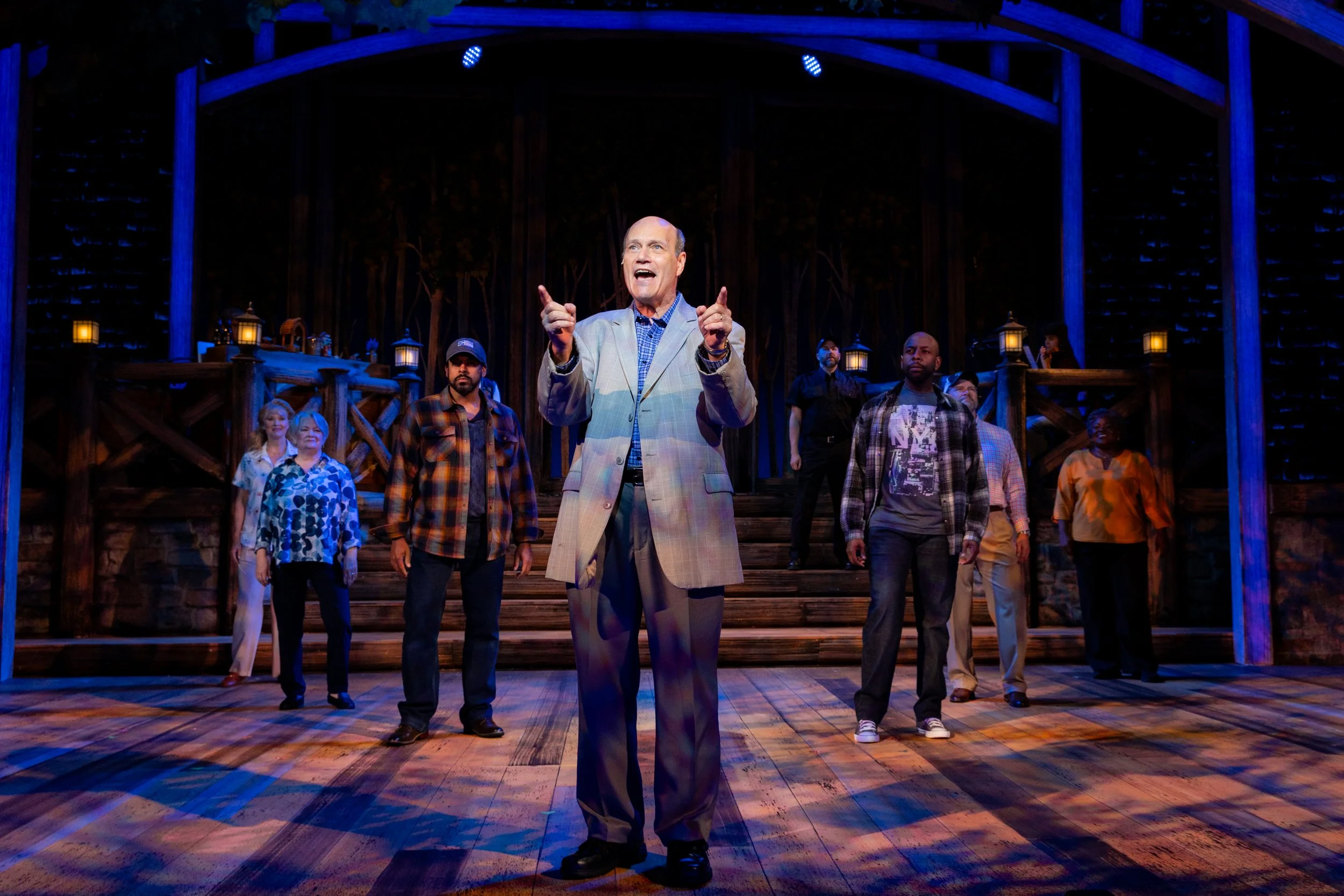 MSMT- Come From Away-001.jpg