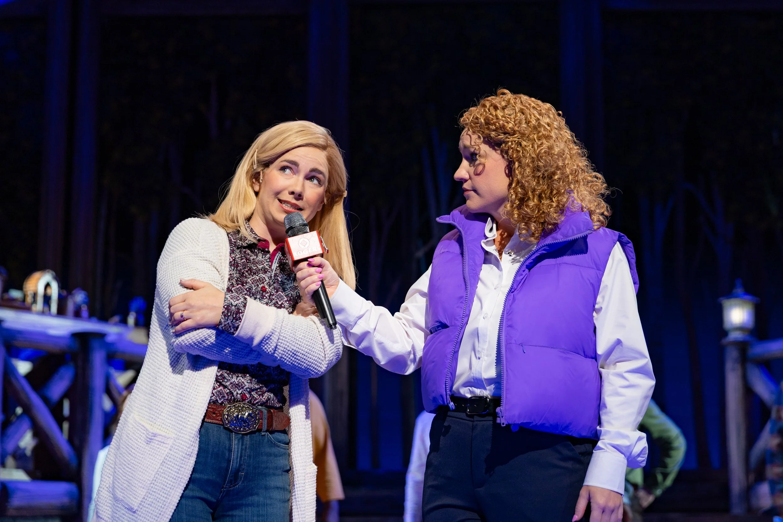 MSMT- Come From Away-019.jpg