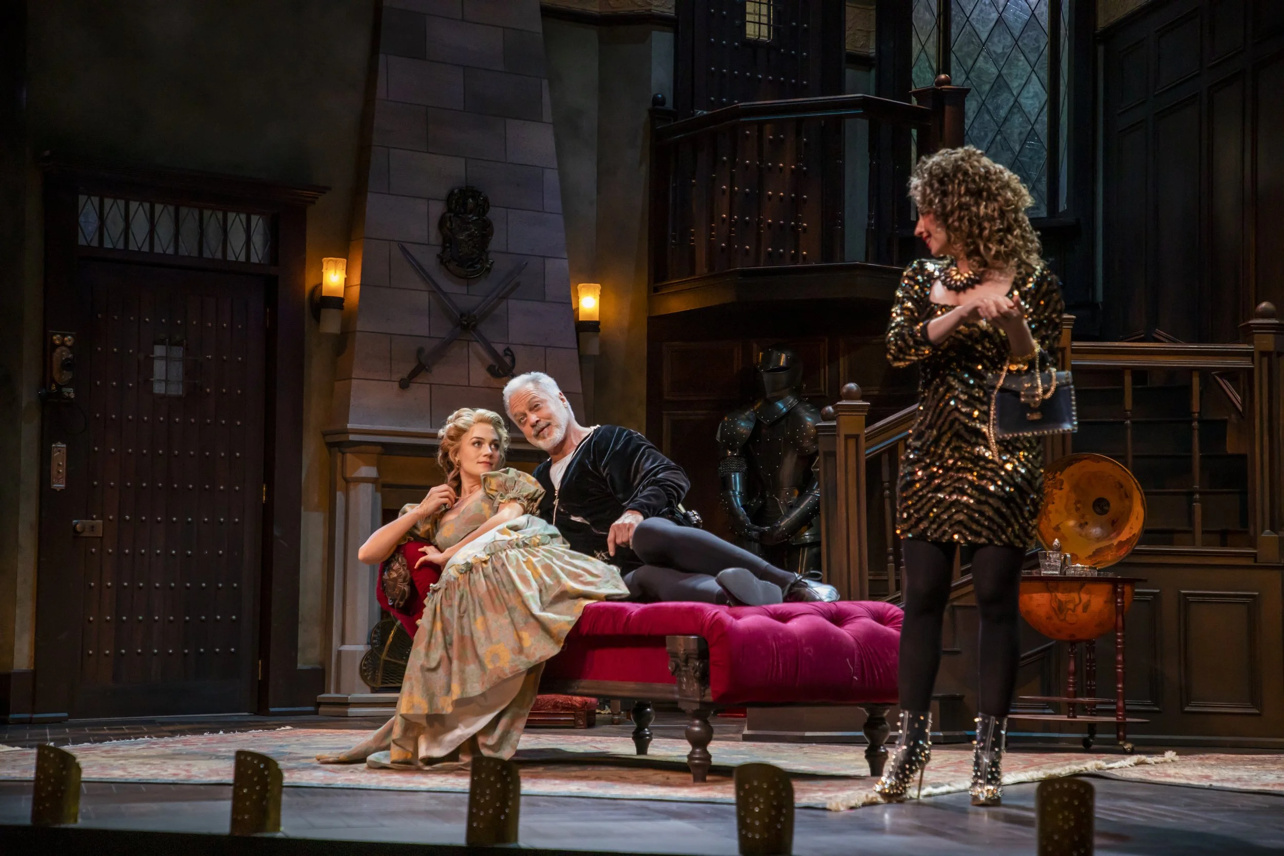 Maltz I Hate Hamlet-5605.jpg