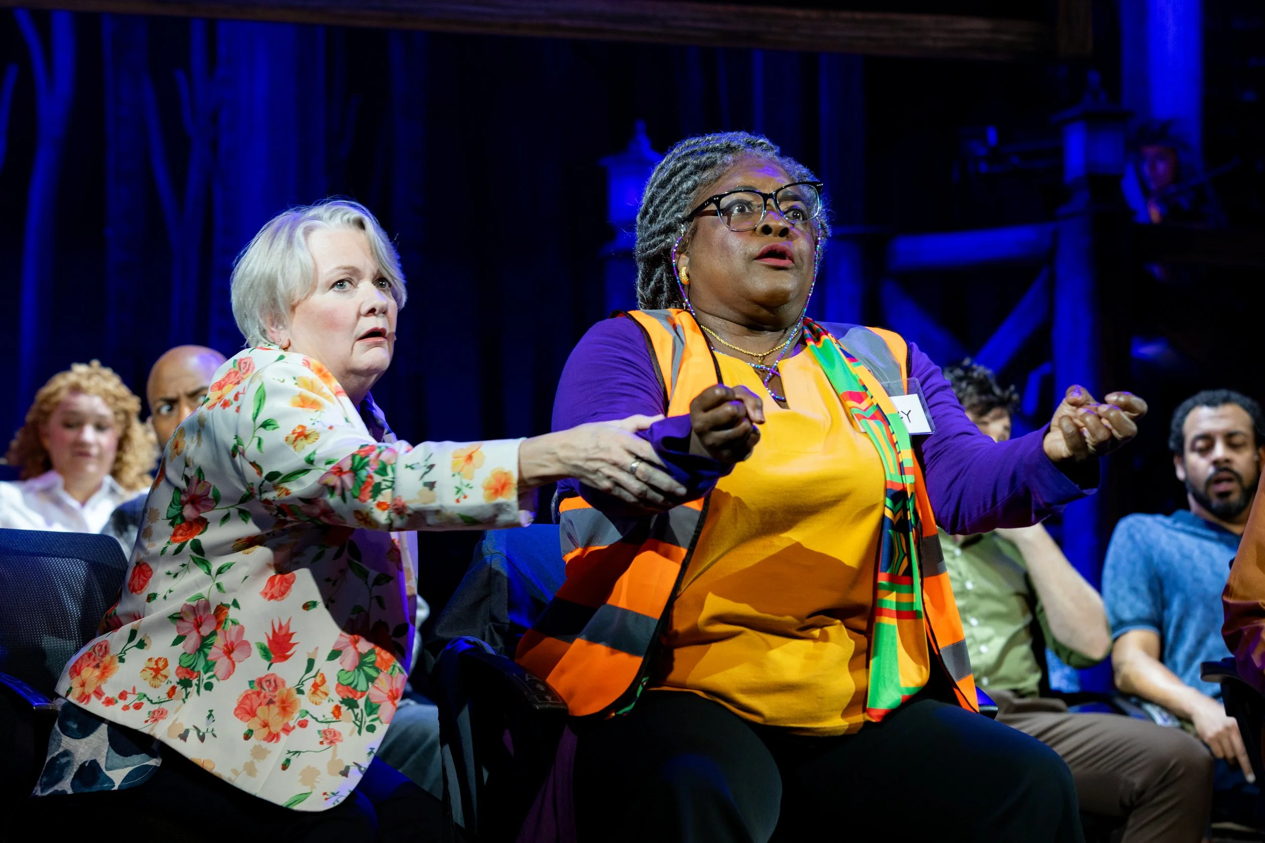 MSMT- Come From Away-026.jpg