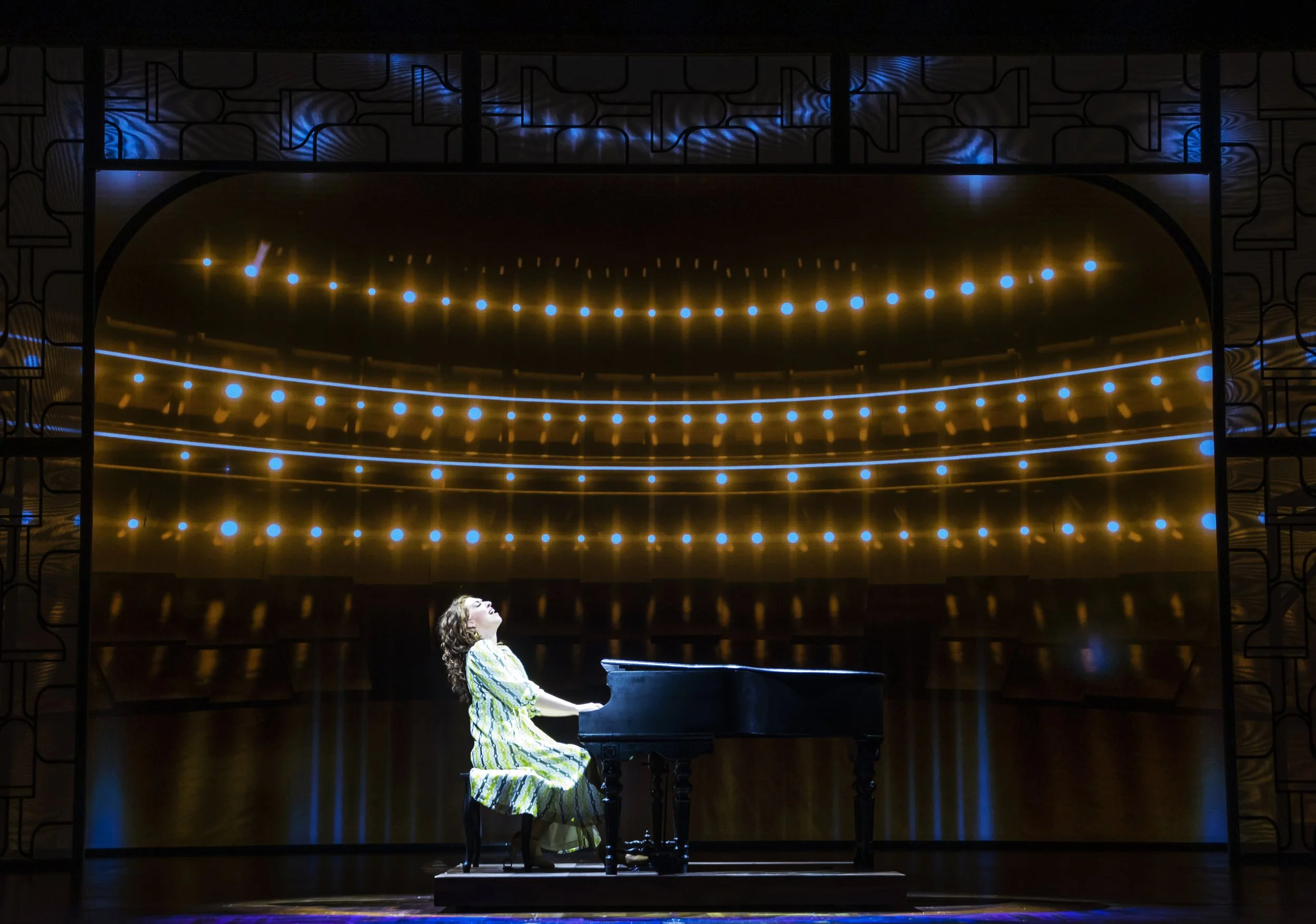 Beautiful Carol King-0322 (1).jpg