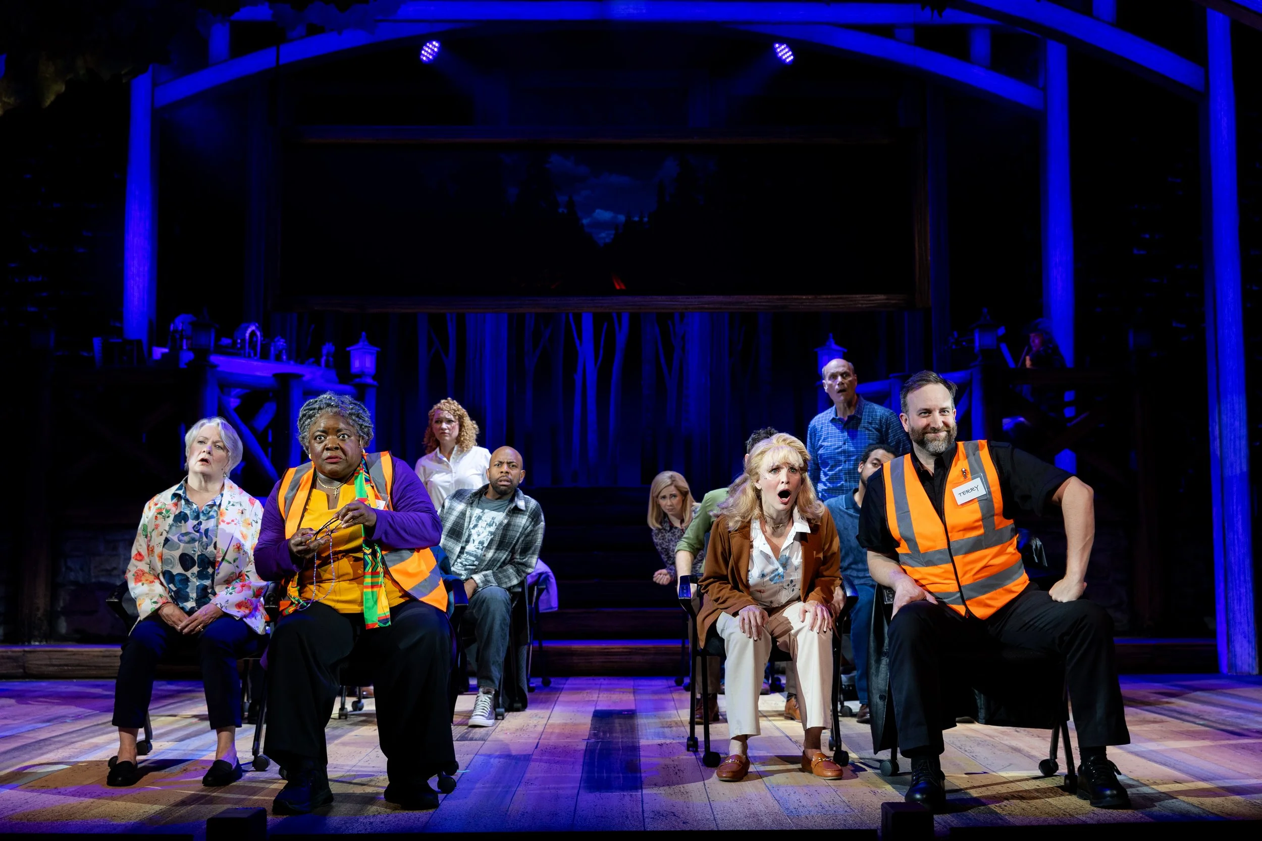 MSMT- Come From Away-028.jpg
