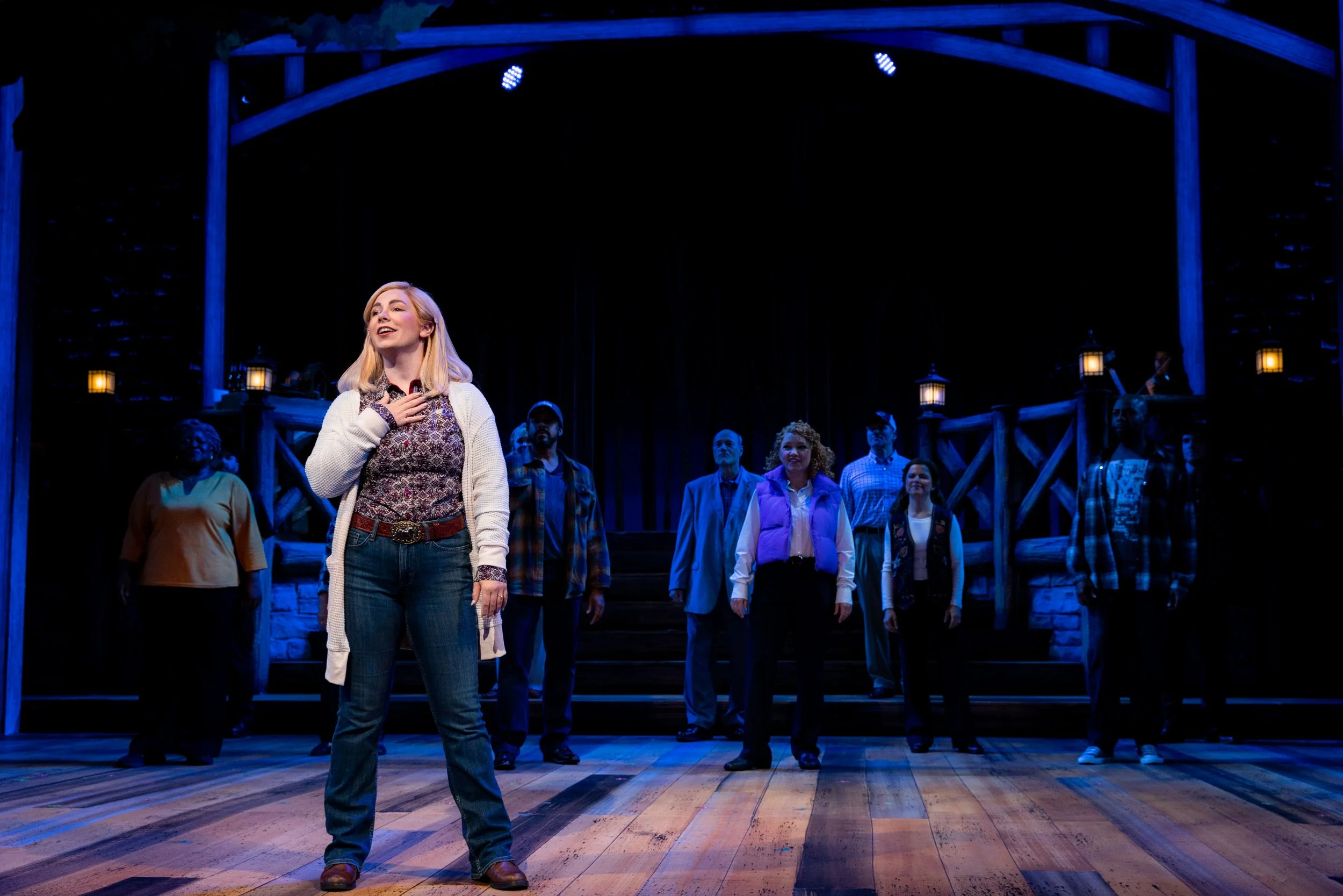MSMT- Come From Away-006.jpg