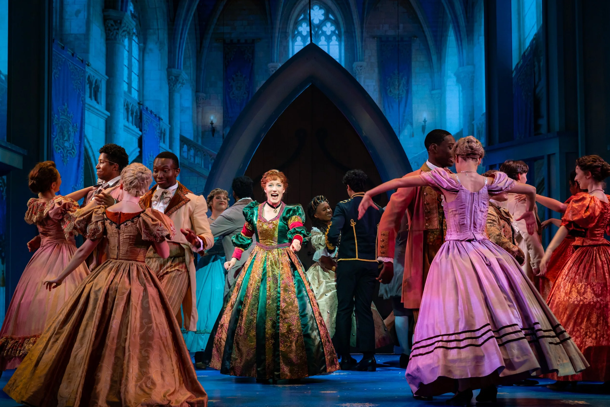 Liz Leclerc and company.jpg