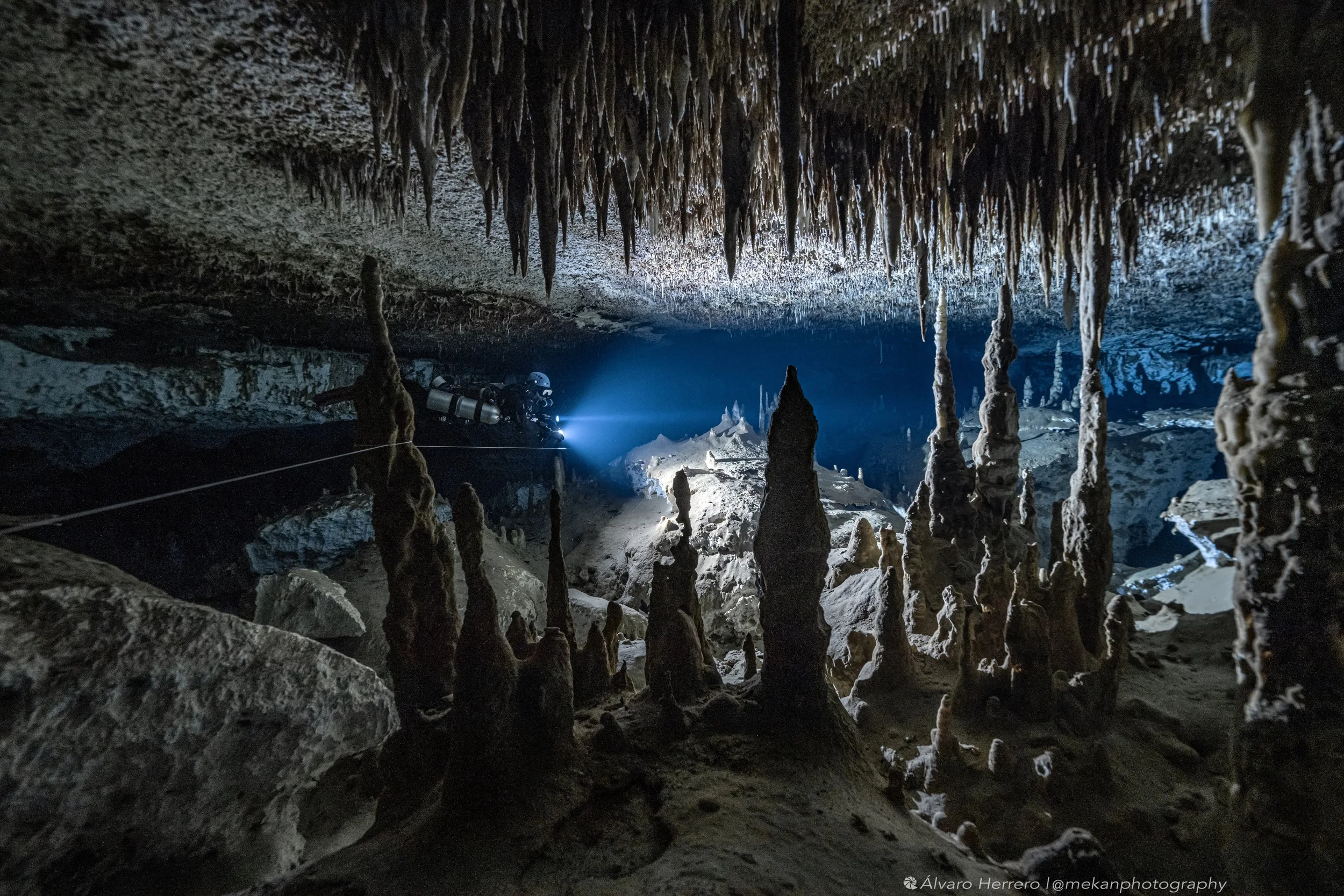 kiss sidewinder 2 updates