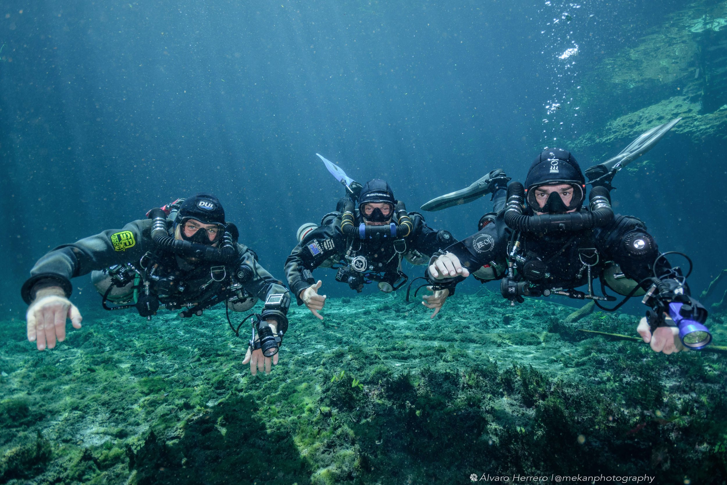 Cave Diving in Mexico by Skanda Coffield-Feith 07.jpeg