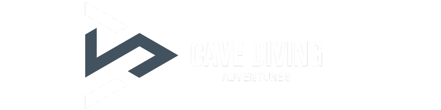 Cave Diving Adventures