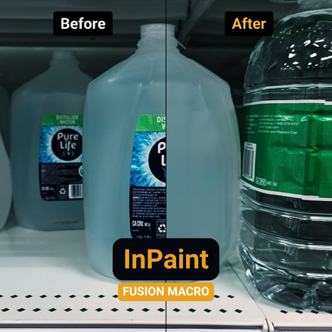 Fusion Macro_Thumbnail_Contrast.png