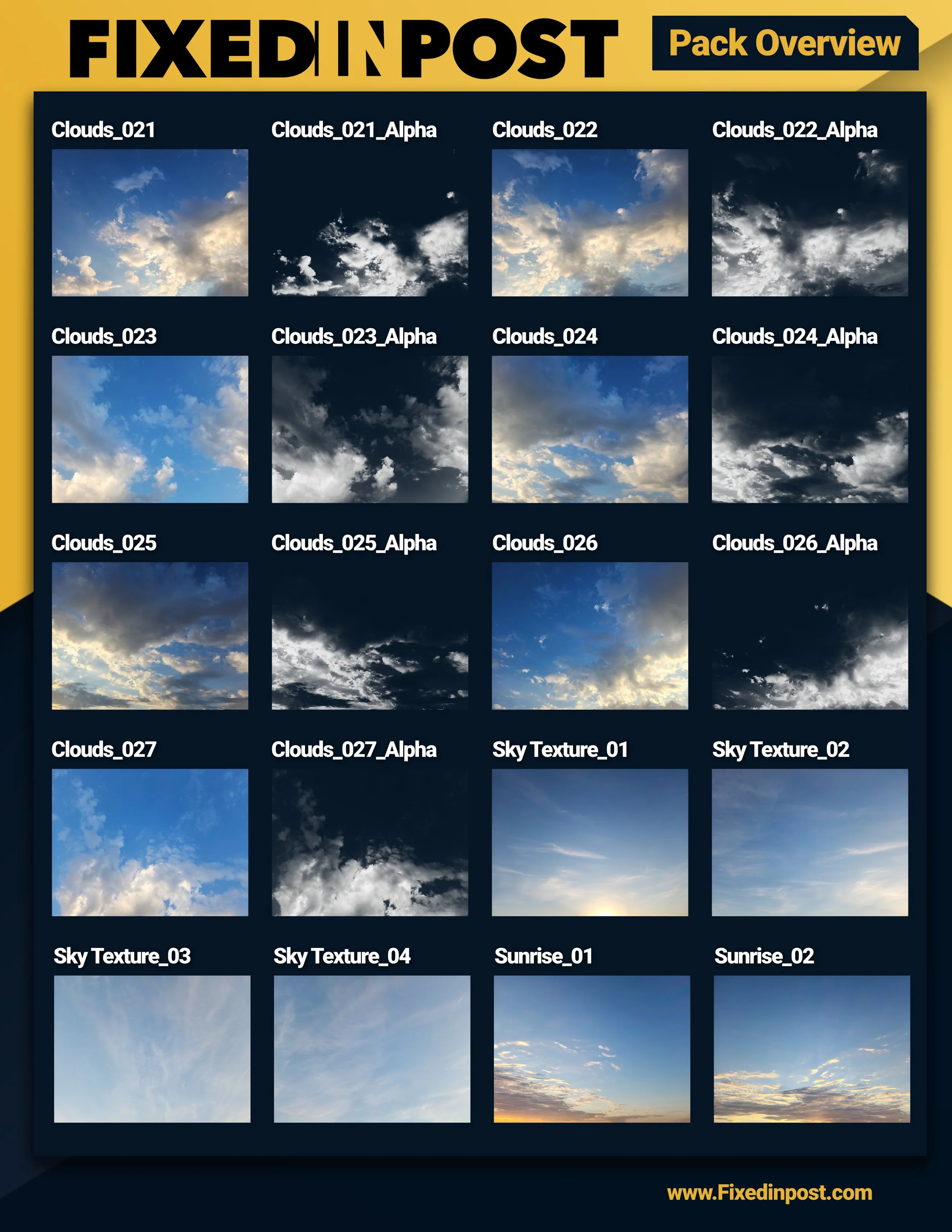 Cloud Pack Vol 01_Page 04.jpg