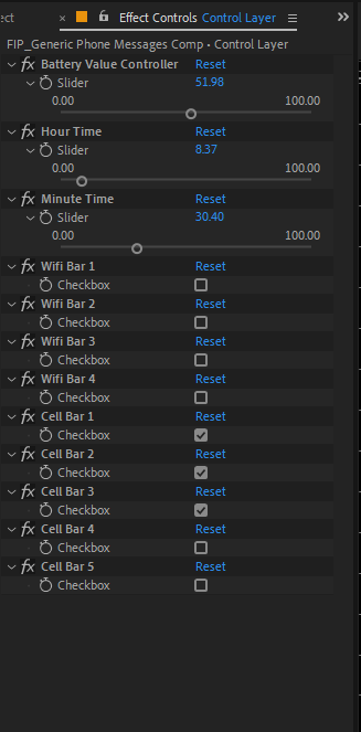 FIP Phone Screen Template Screenshot AfterFX_01.png