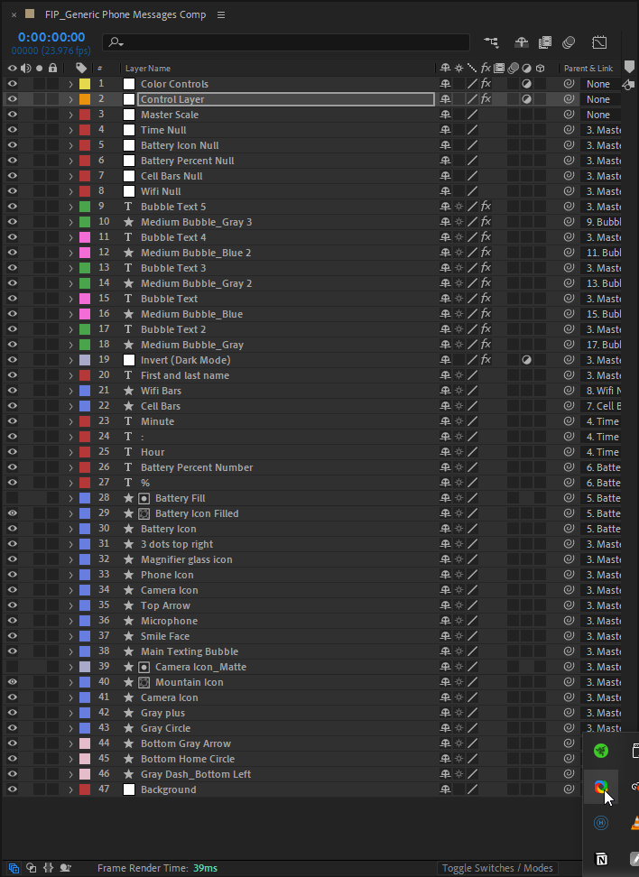 FIP Phone Screen Template Screenshot AfterFX_04.png