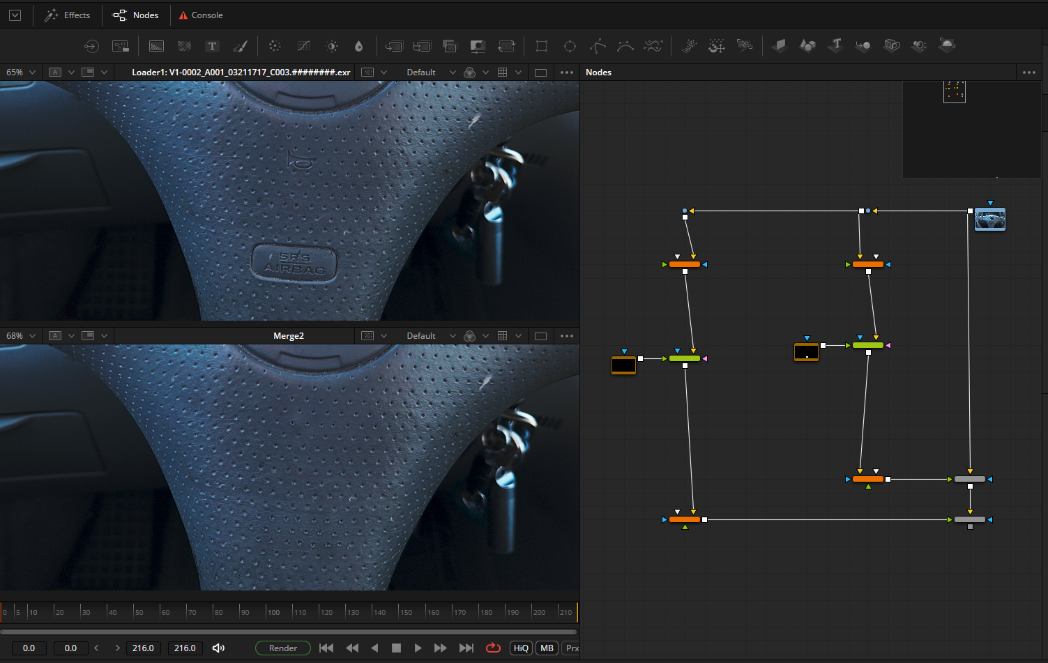Fusion_Inpaint Car_Source Texture.png