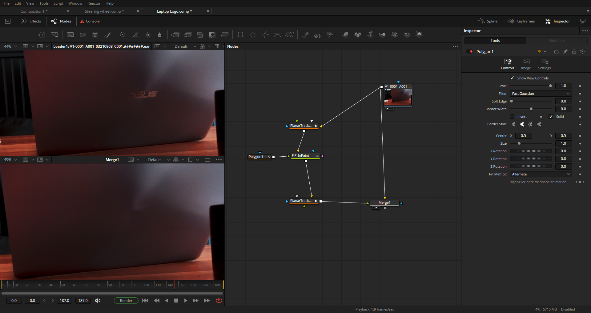 Fusion_InPaint Laptop_Source Texture.png