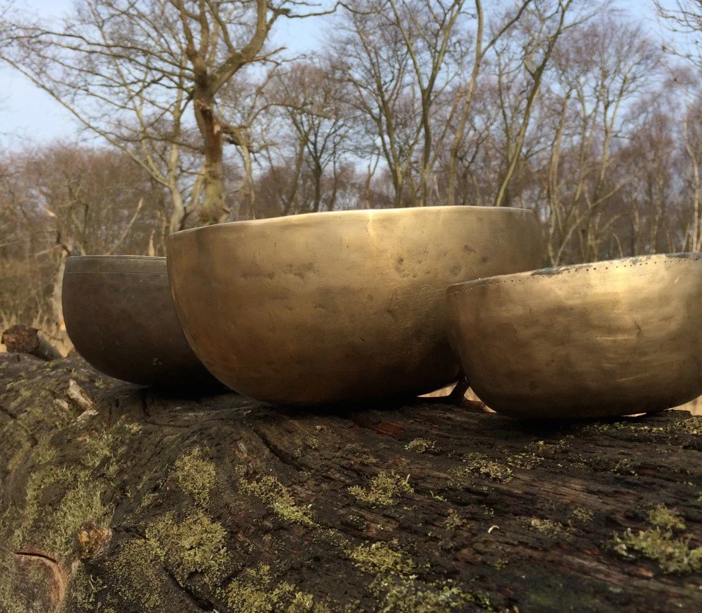 sound bath.jpg