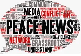 Peace News Image.JPG