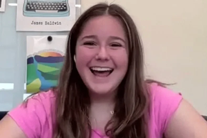 madelyn.jpg