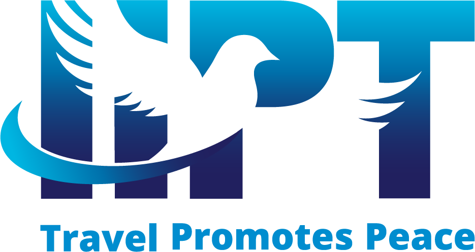 Peace Through Tourism