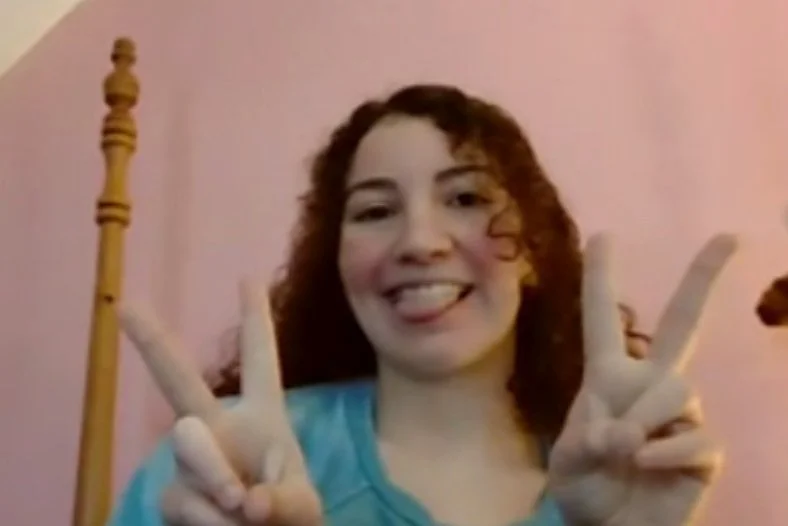 alexia.jpg
